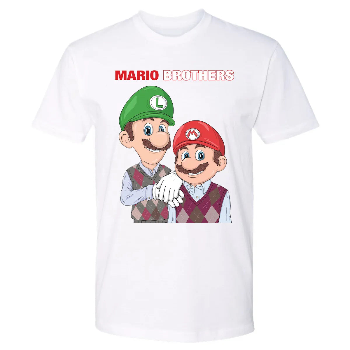 Premium Unisex T-shirt - Z9452V56