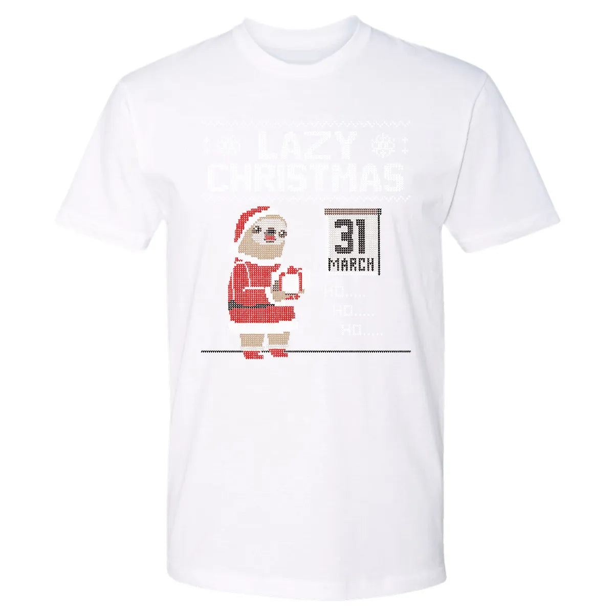 Premium Unisex T-shirt - 2RKQQ76M