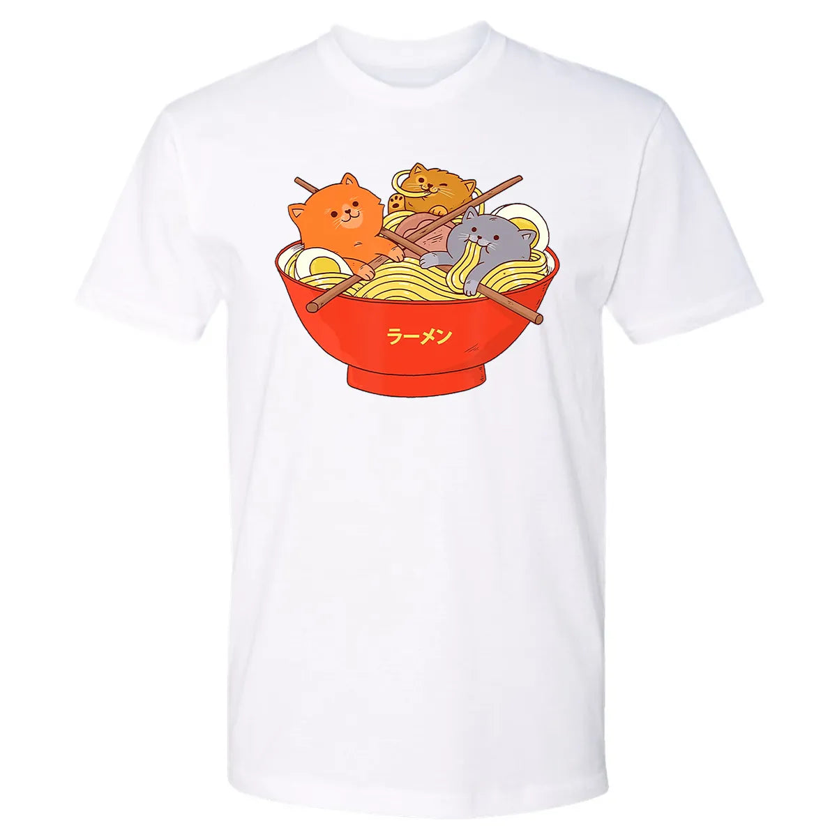 Premium Unisex T-shirt - 9ZHRKJRZ
