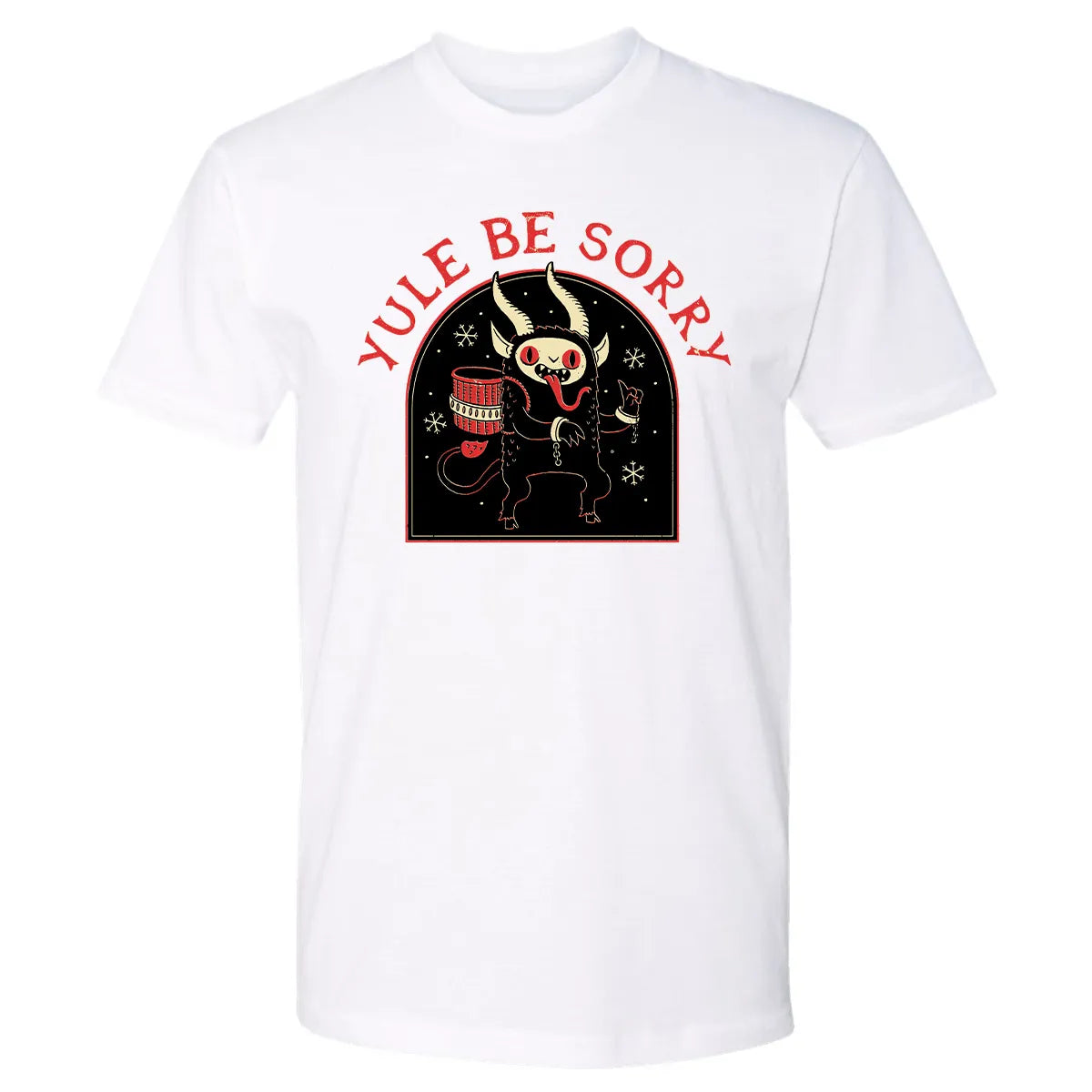 Premium Unisex T-shirt - 73NC5XZC