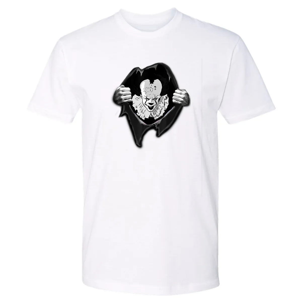 Premium Unisex T-shirt - DA66XEUV