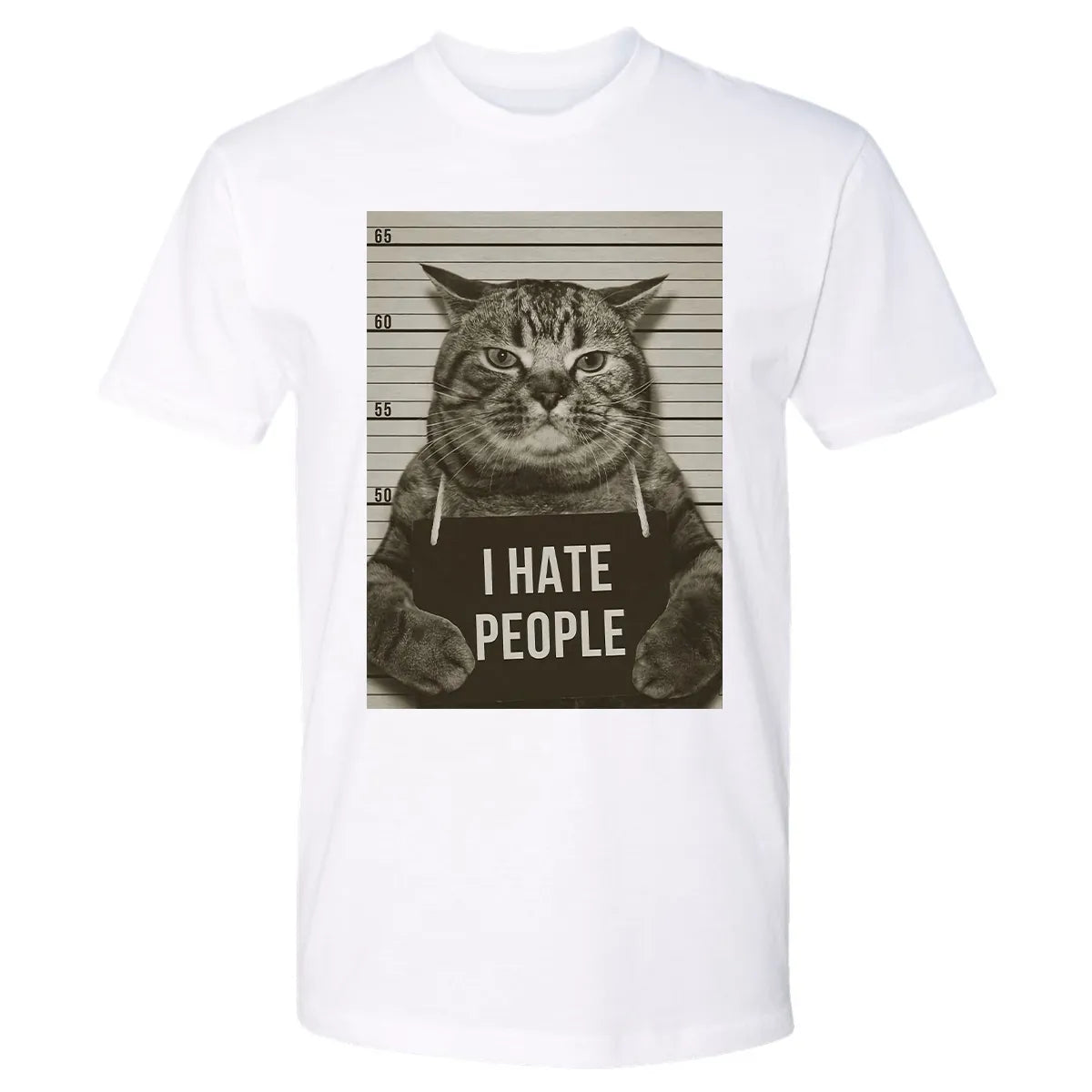 Premium Unisex T-shirt - 9HFWHL6J