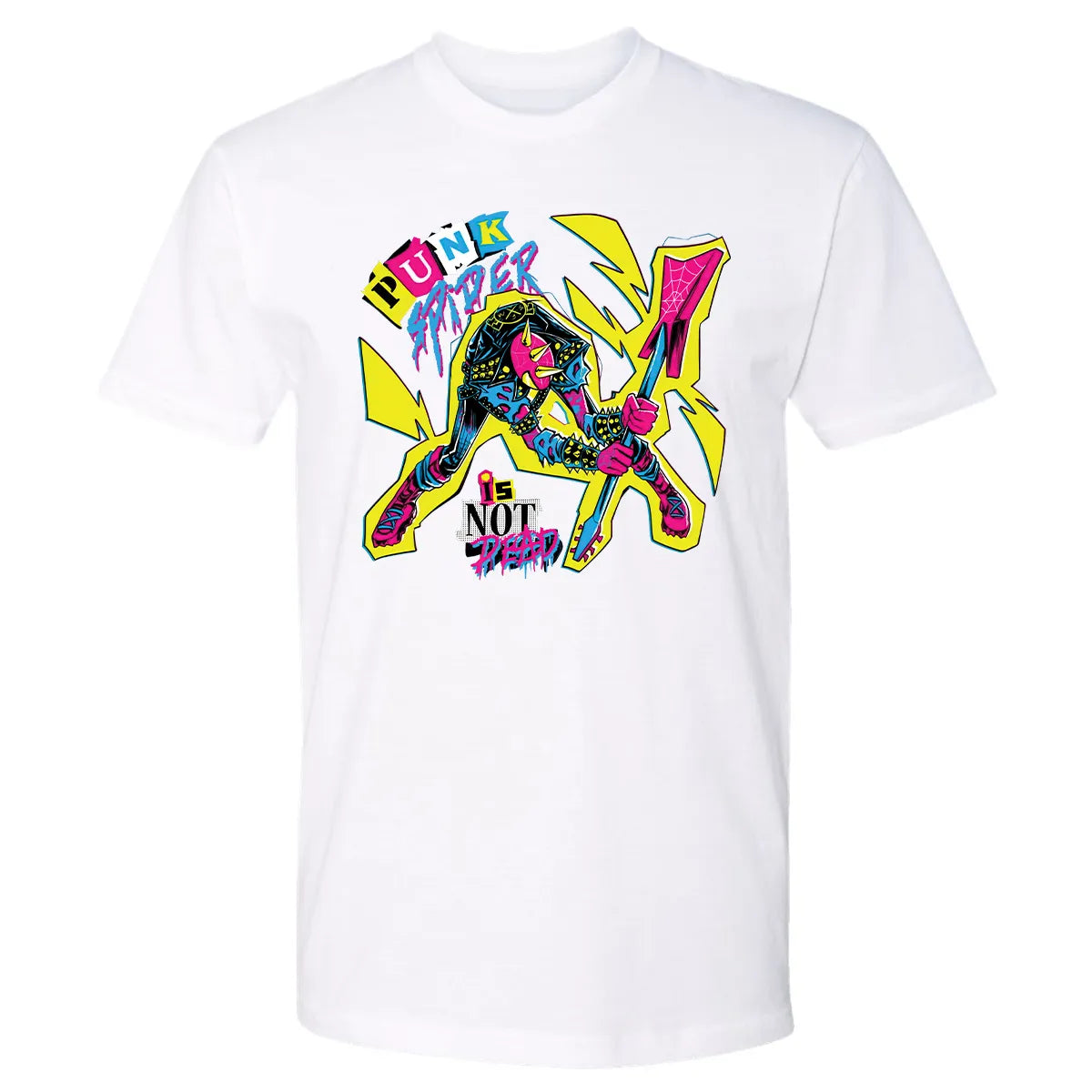 Premium Unisex T-shirt - 8H2V2J2U