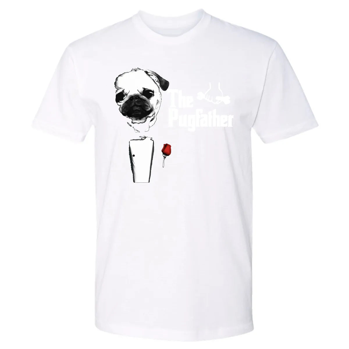 Premium Unisex T-shirt - AYQSUQEQ