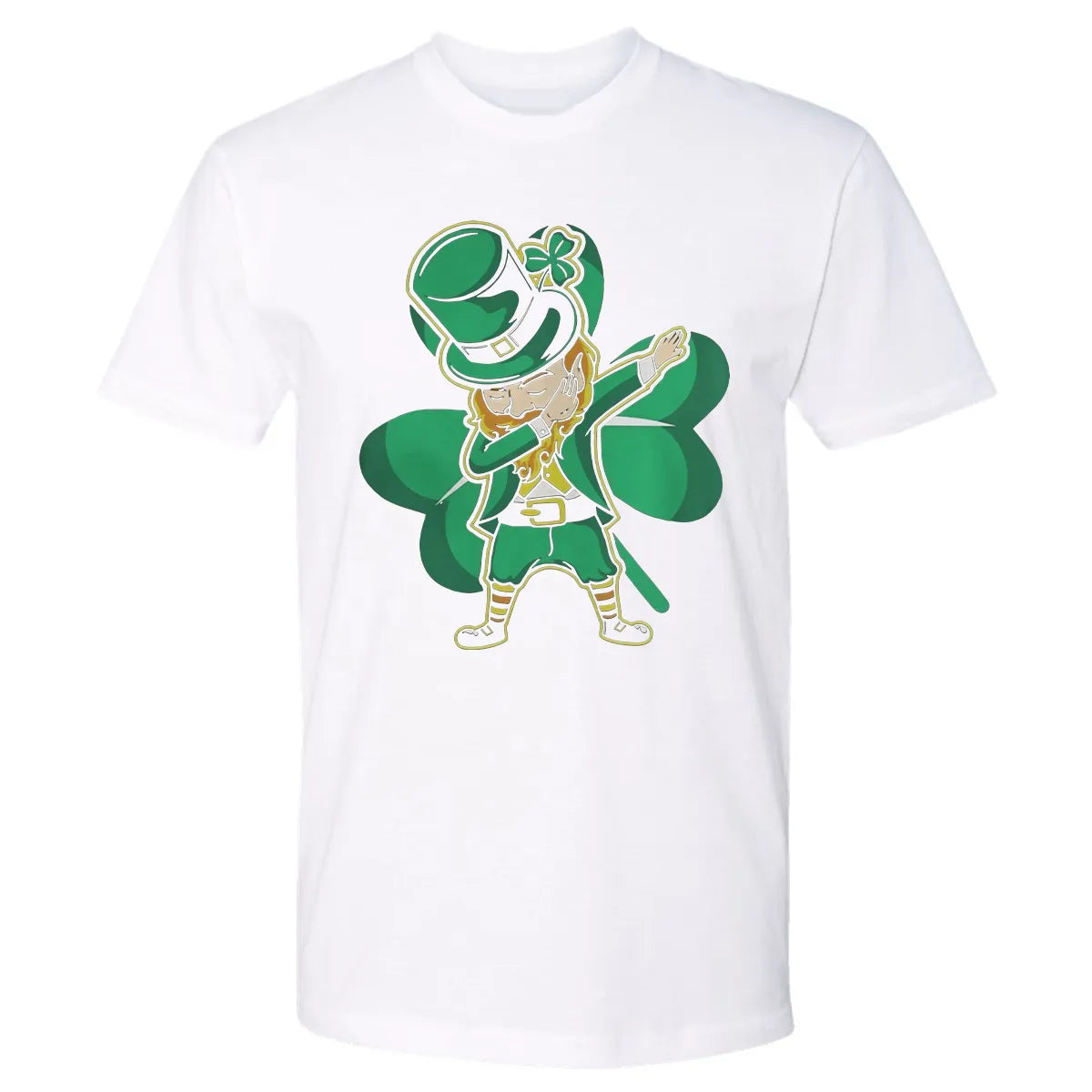 Premium Unisex T-shirt - CZ25Z29H