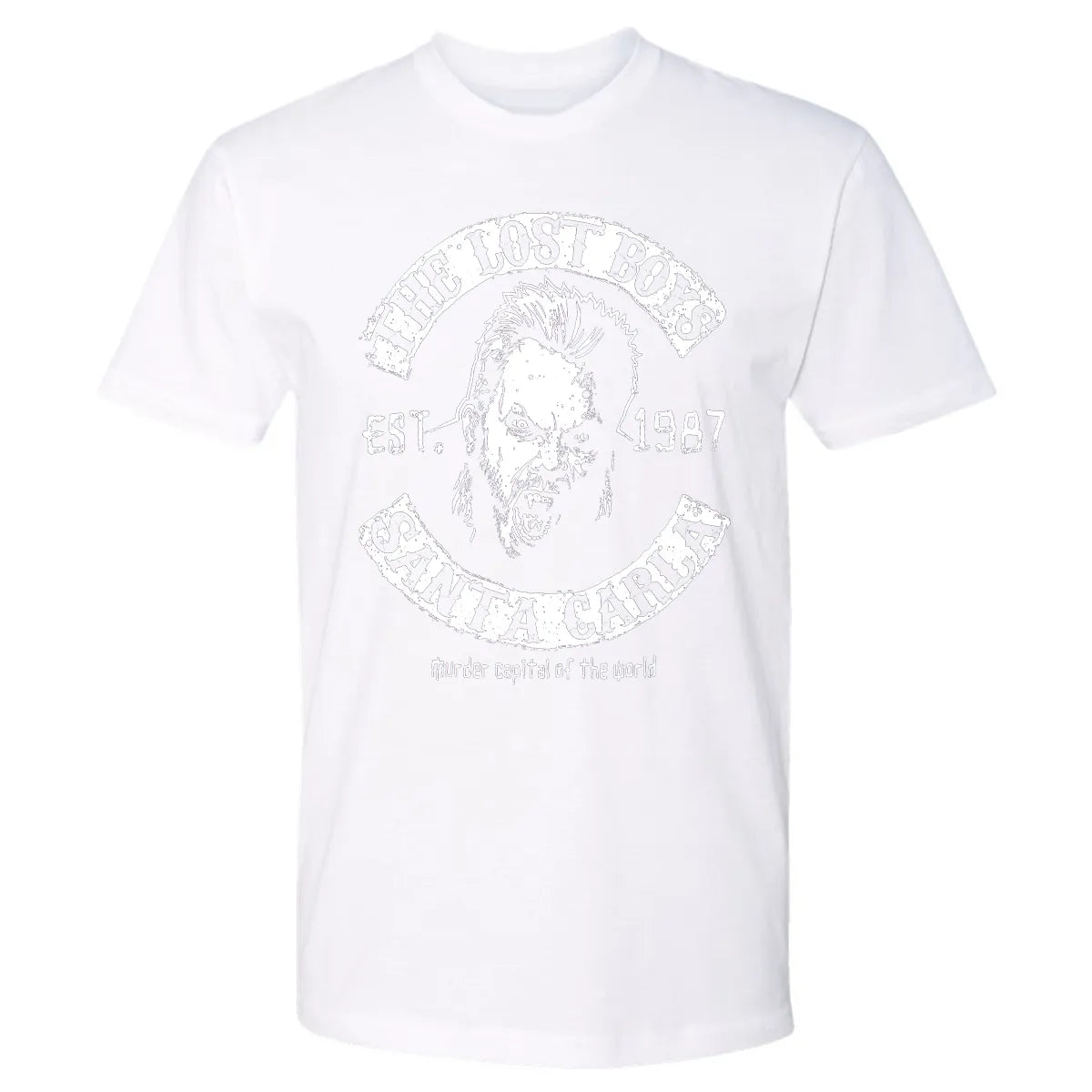 Premium Unisex T-shirt - 9DC7VMF4
