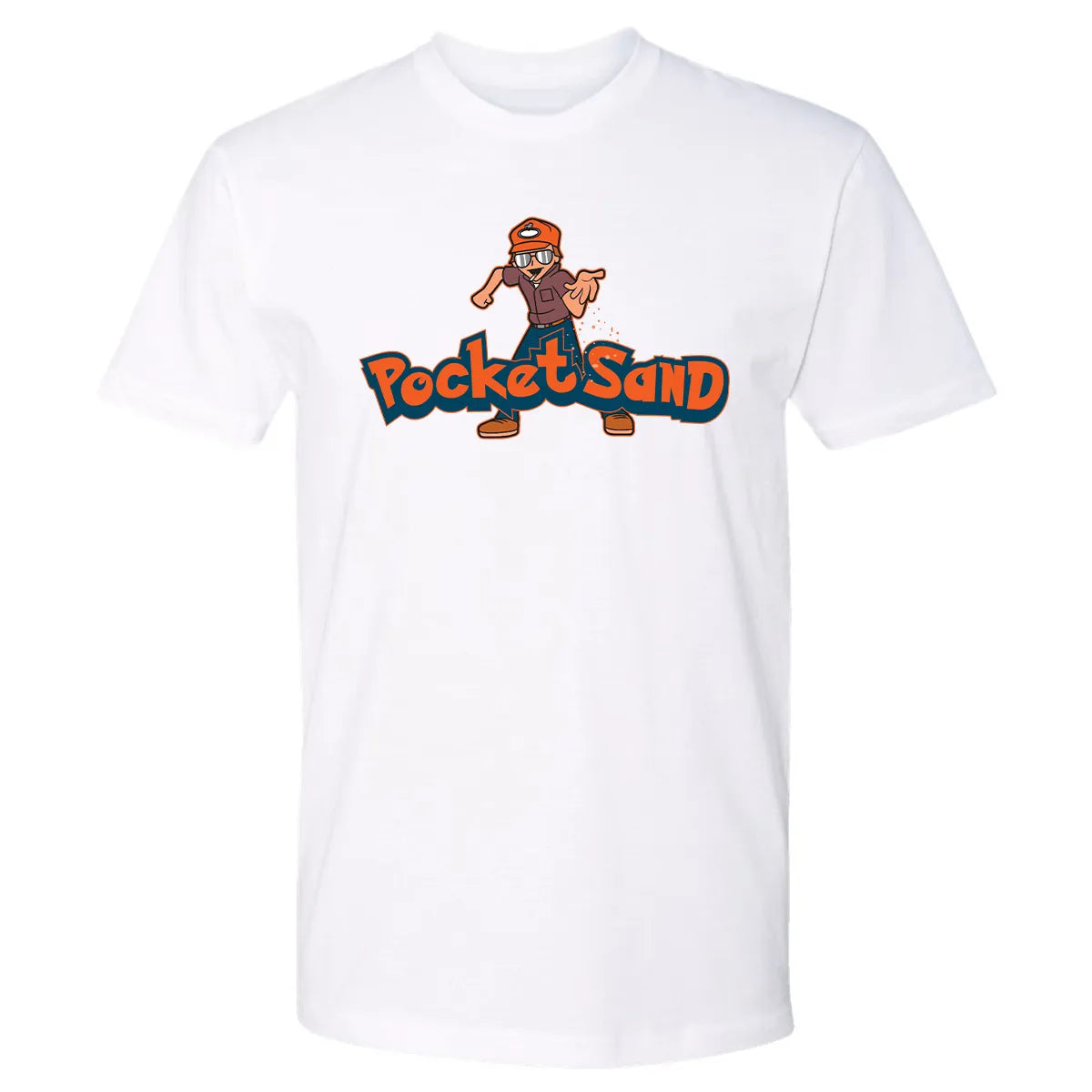 Premium Unisex T-shirt - 22RMVYM6