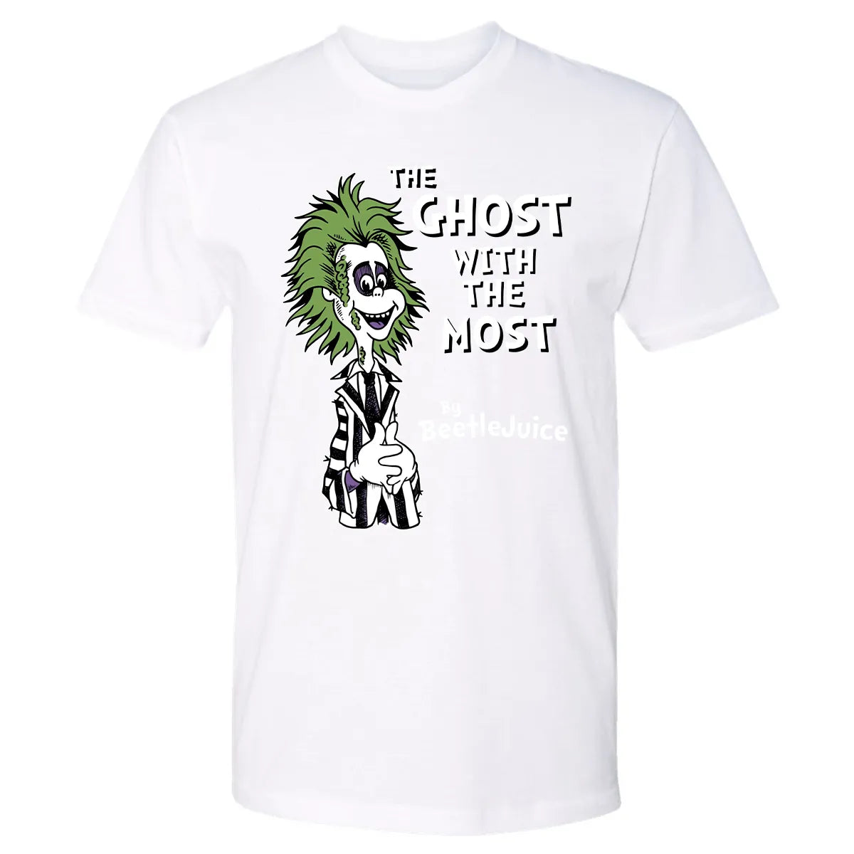Premium Unisex T-shirt - RRLMJ26N