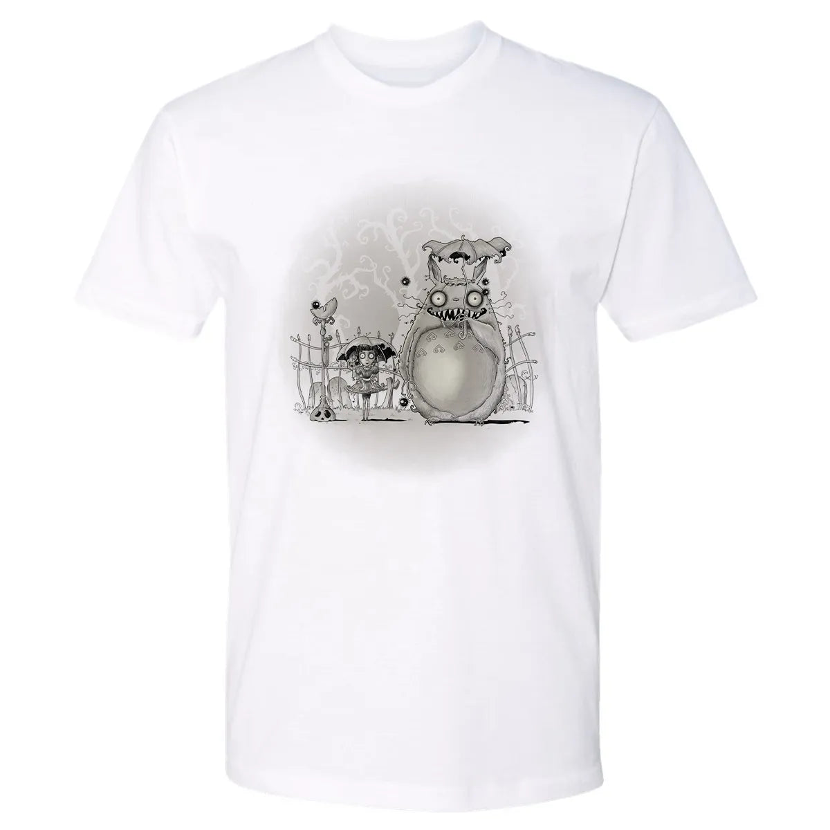 Premium Unisex T-shirt - T7ZTQM2G