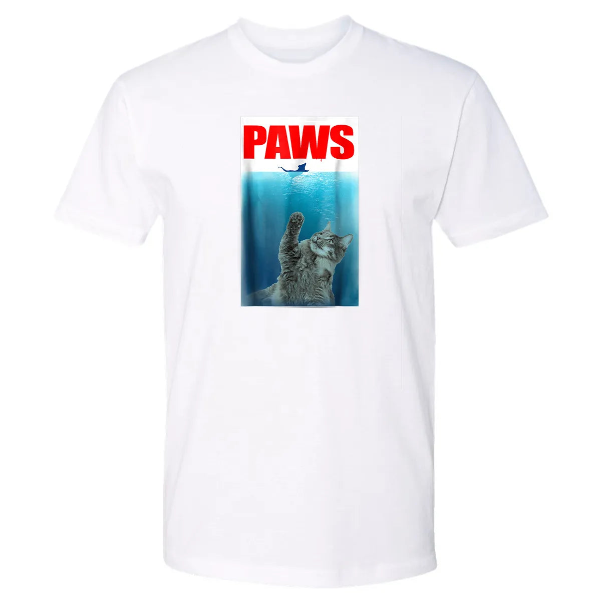 Premium Unisex T-shirt - VPDFLVQS
