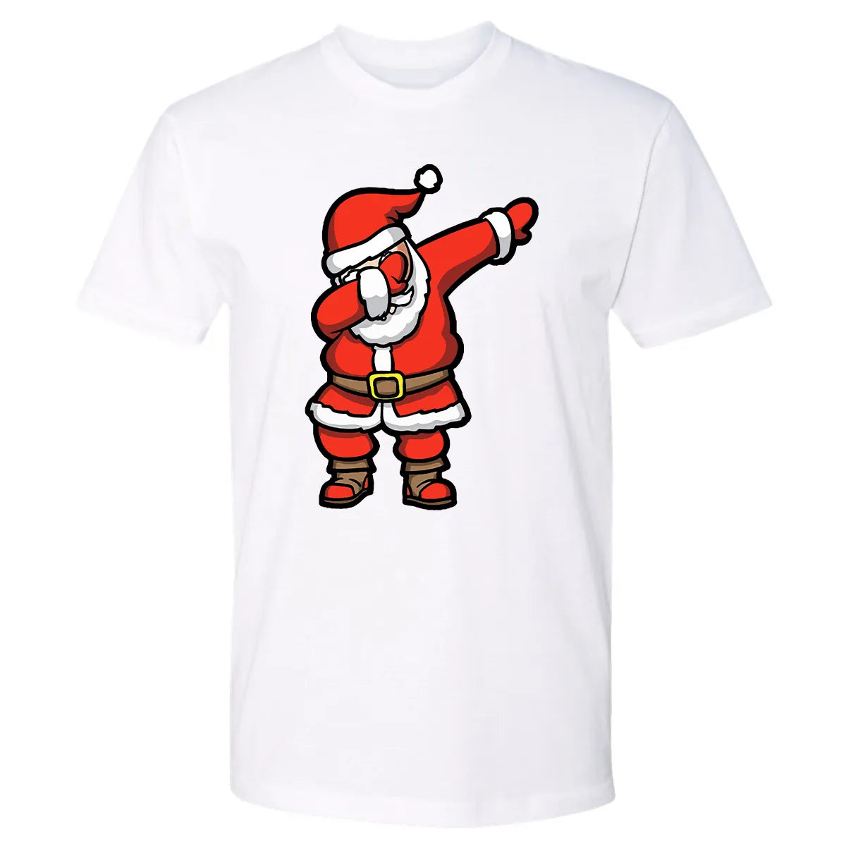 Premium Unisex T-shirt - X5AK6LLY