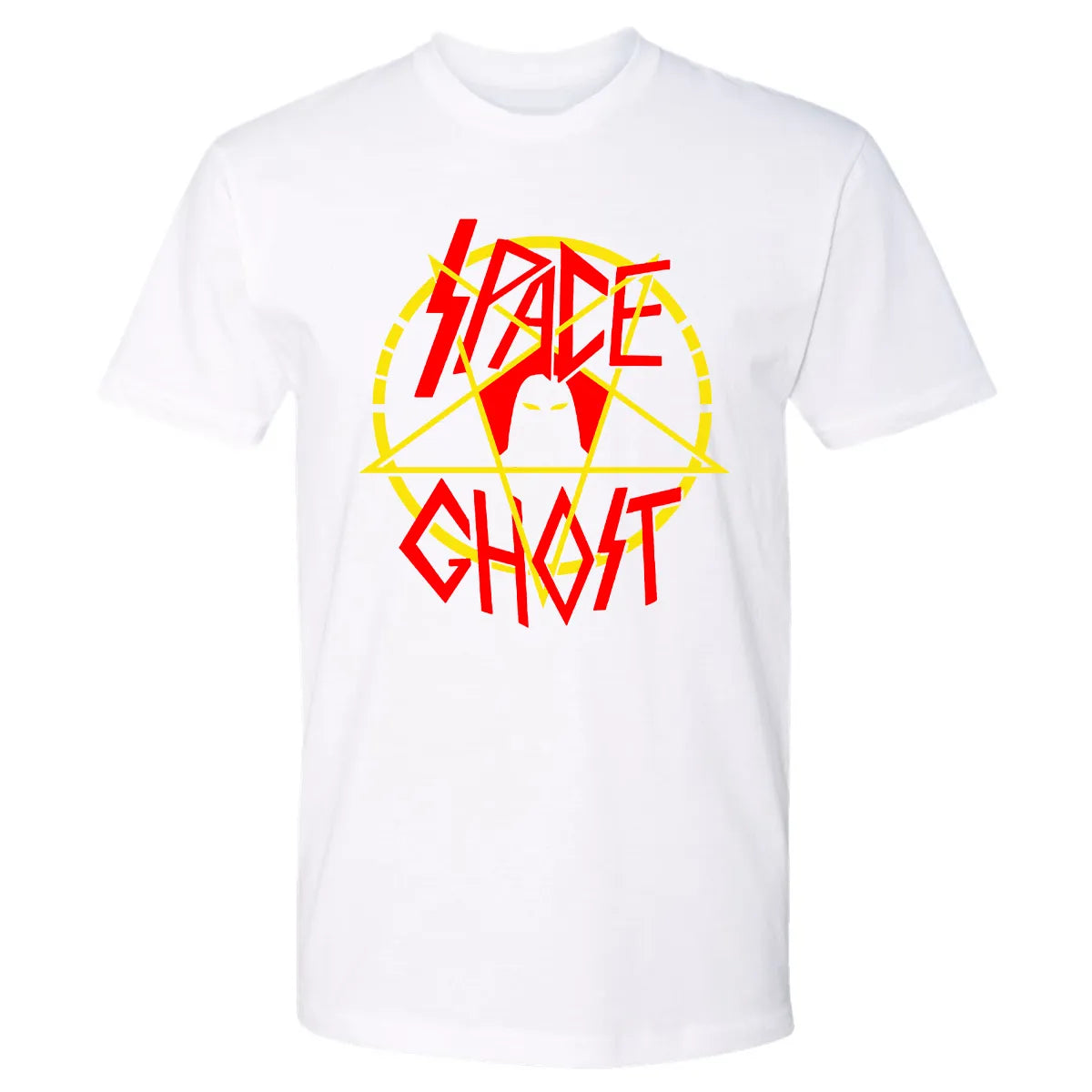 Premium Unisex T-shirt - MSJ2NH4Y