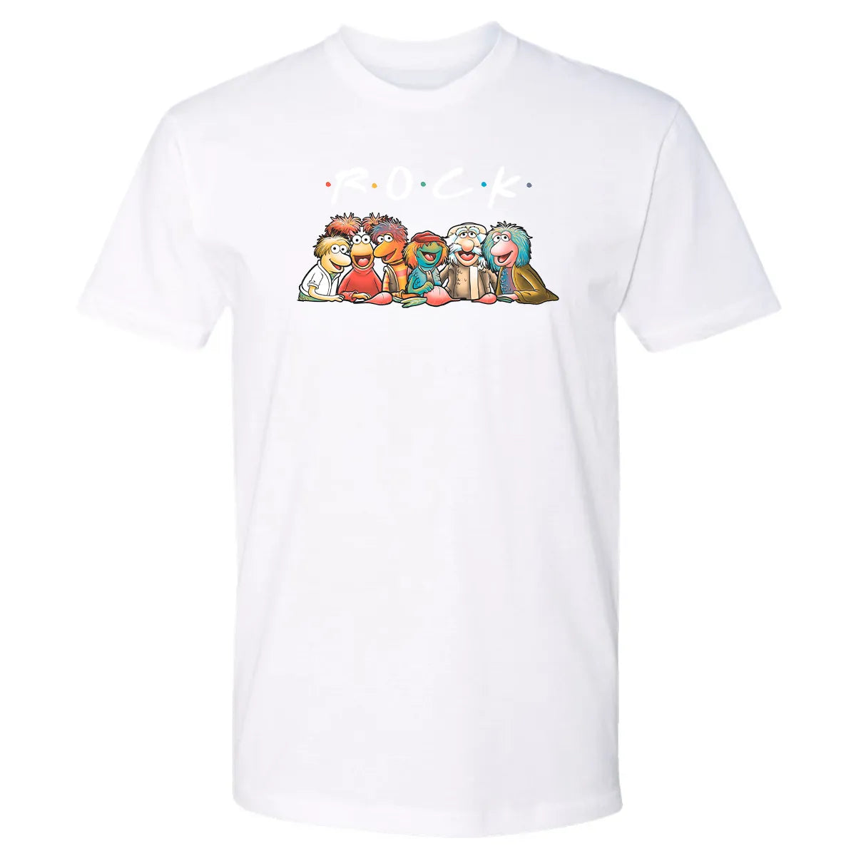 Premium Unisex T-shirt - XLBL8HJR