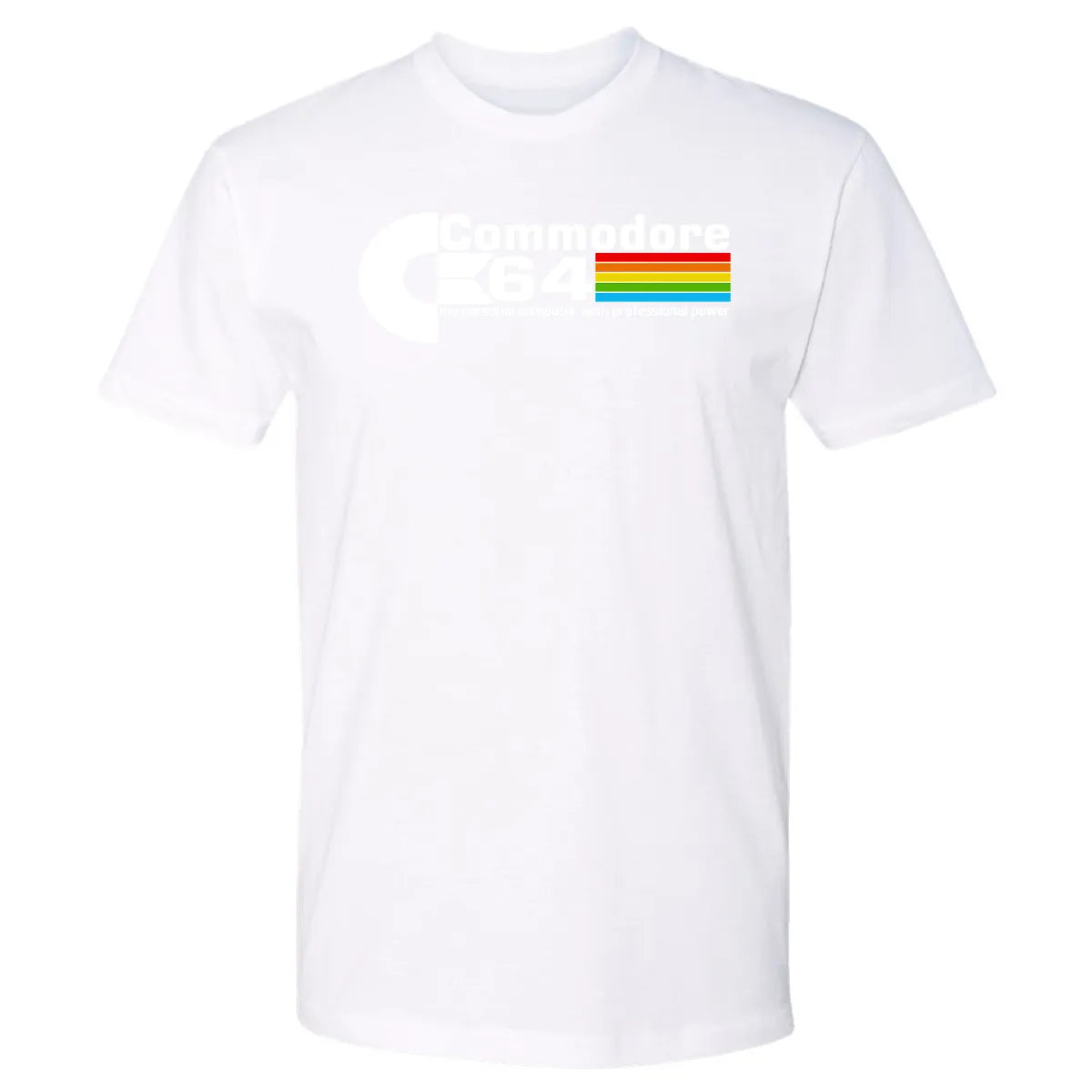Premium Unisex T-shirt - BUT7HD7G
