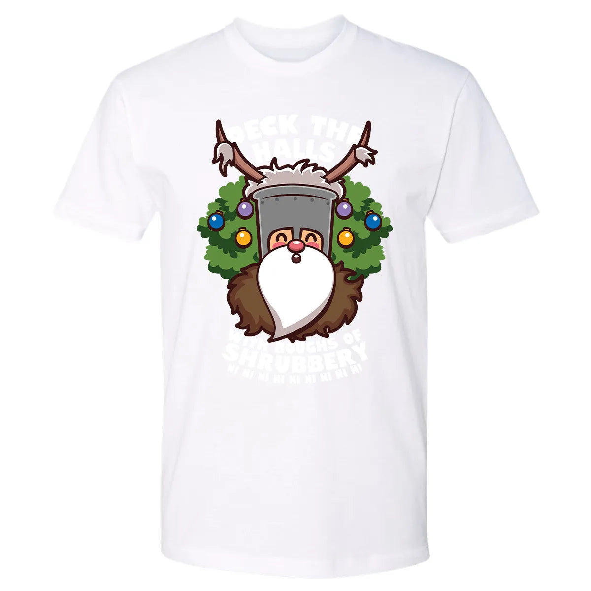 Premium Unisex T-shirt - 6XU4P6YT