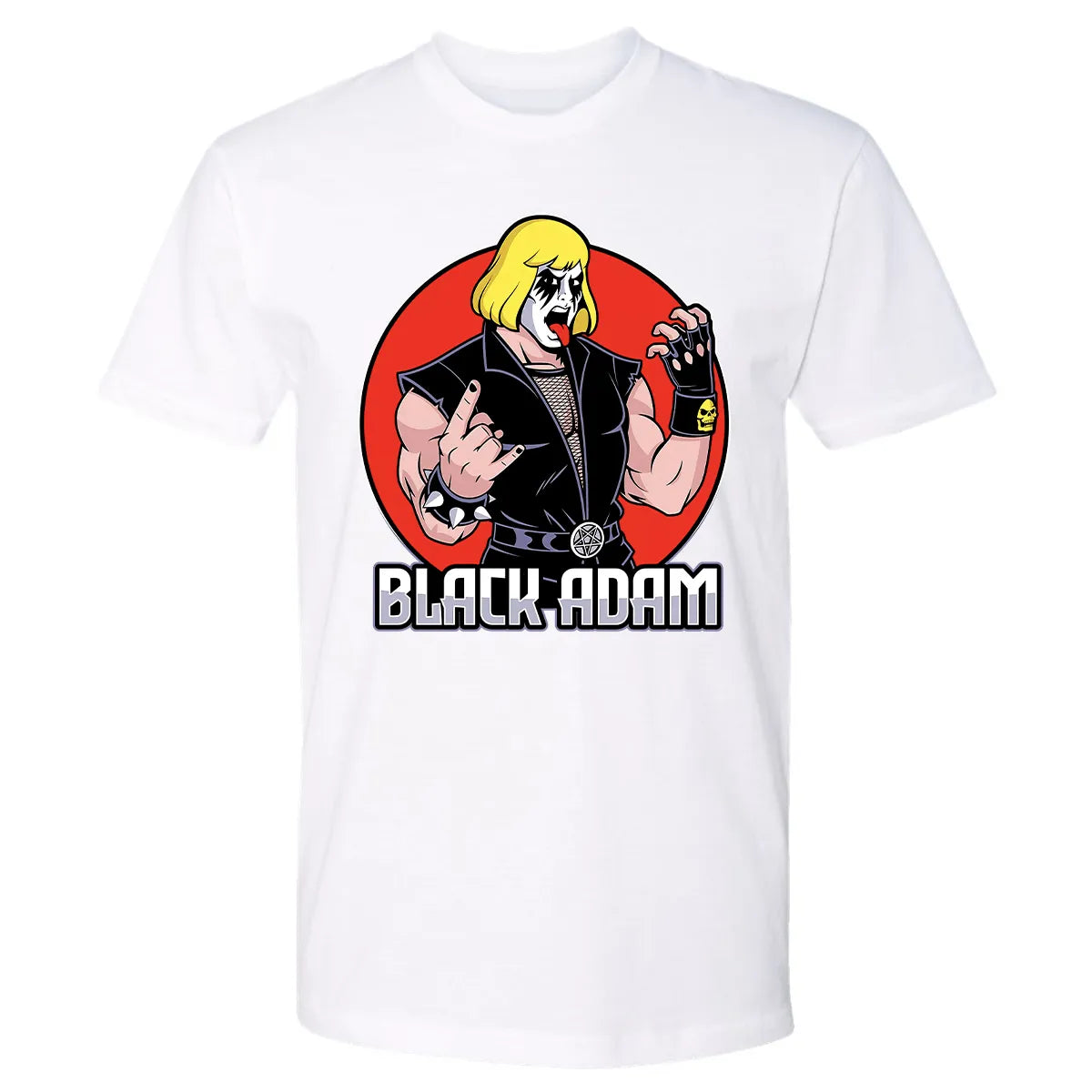 Premium Unisex T-shirt - PPUUZLE3