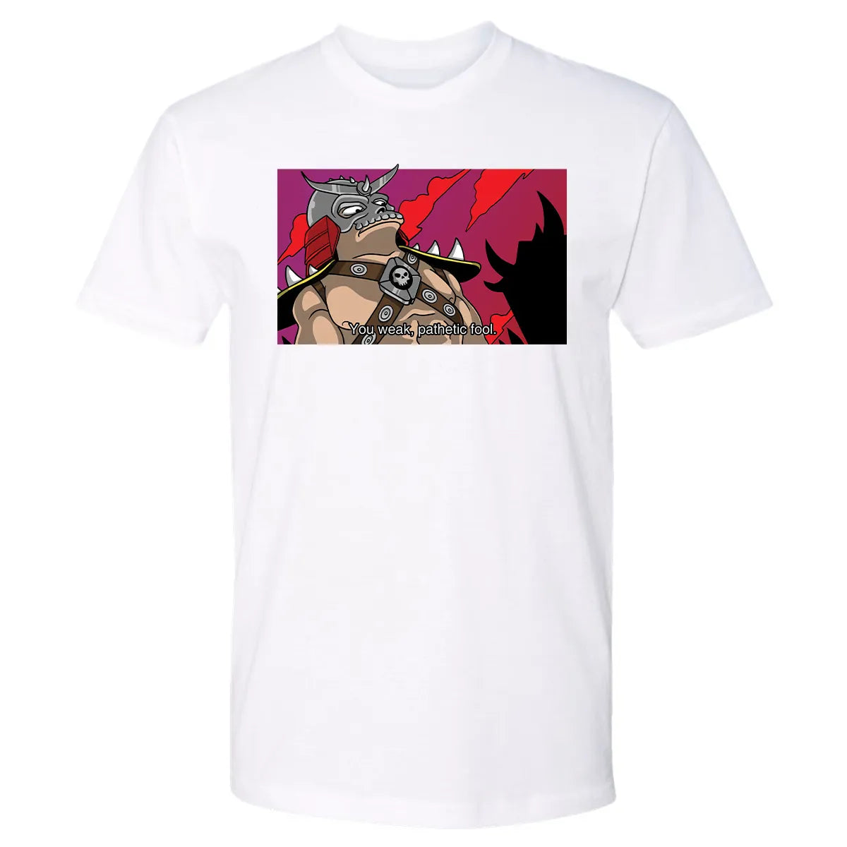 Premium Unisex T-shirt - GKHGHMY9