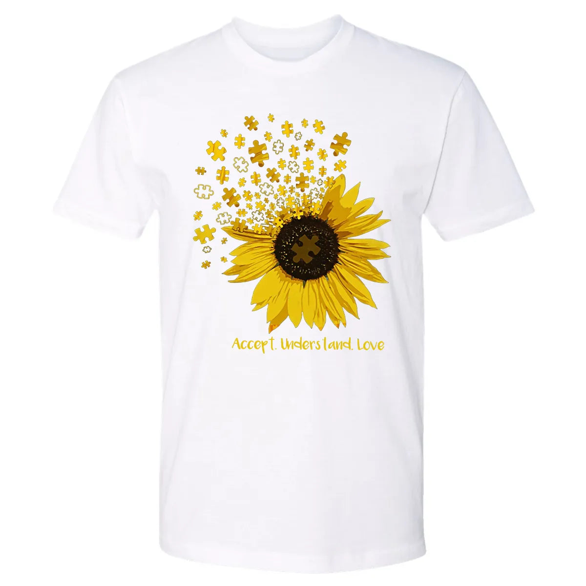 Premium Unisex T-shirt - SQ9RKJT6