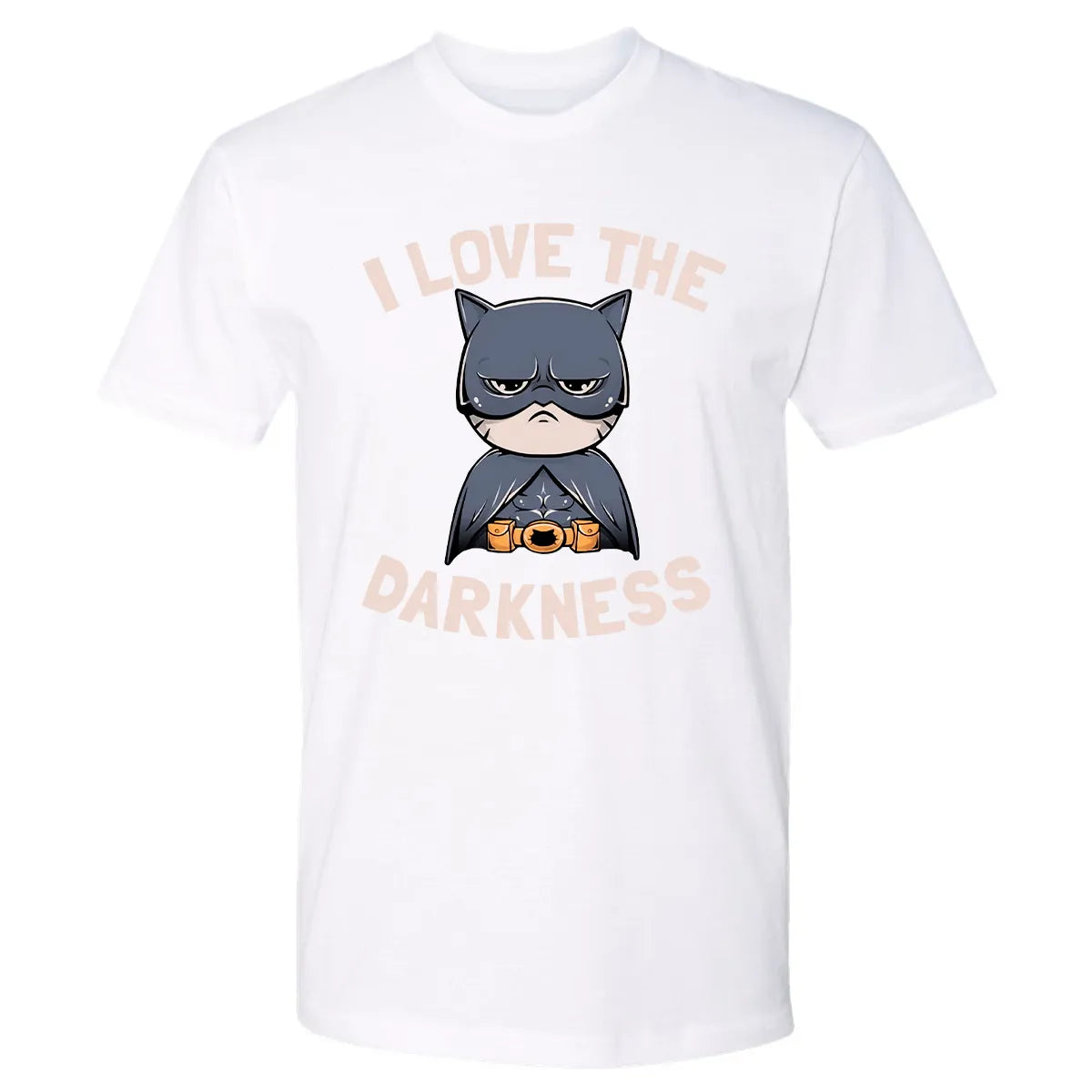 Premium Unisex T-shirt - VBETF6R5