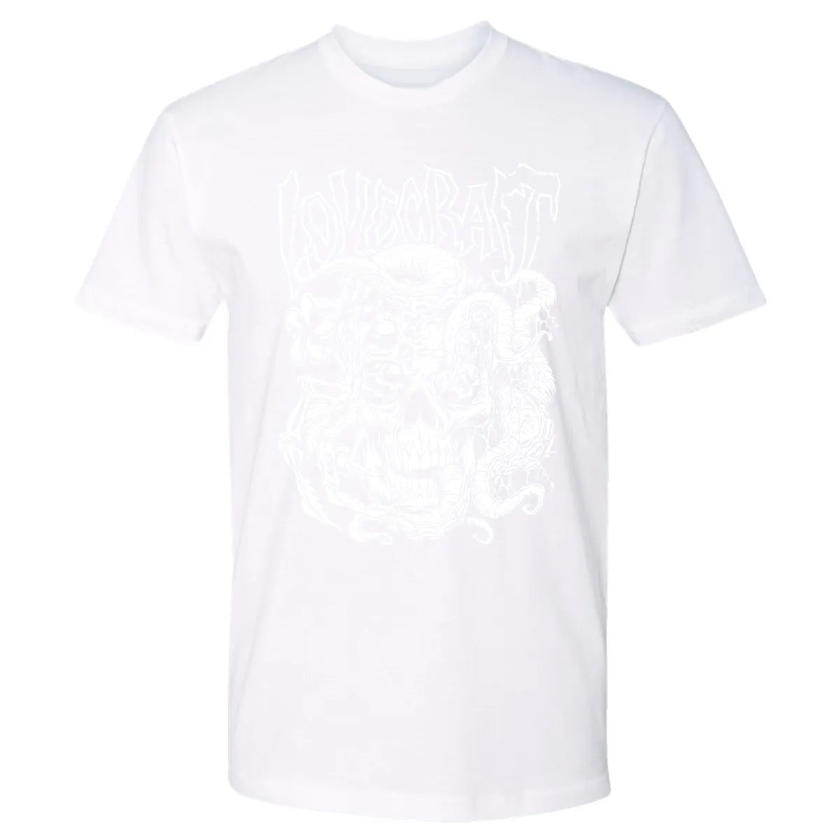 Premium Unisex T-shirt - ASJ1ETJP