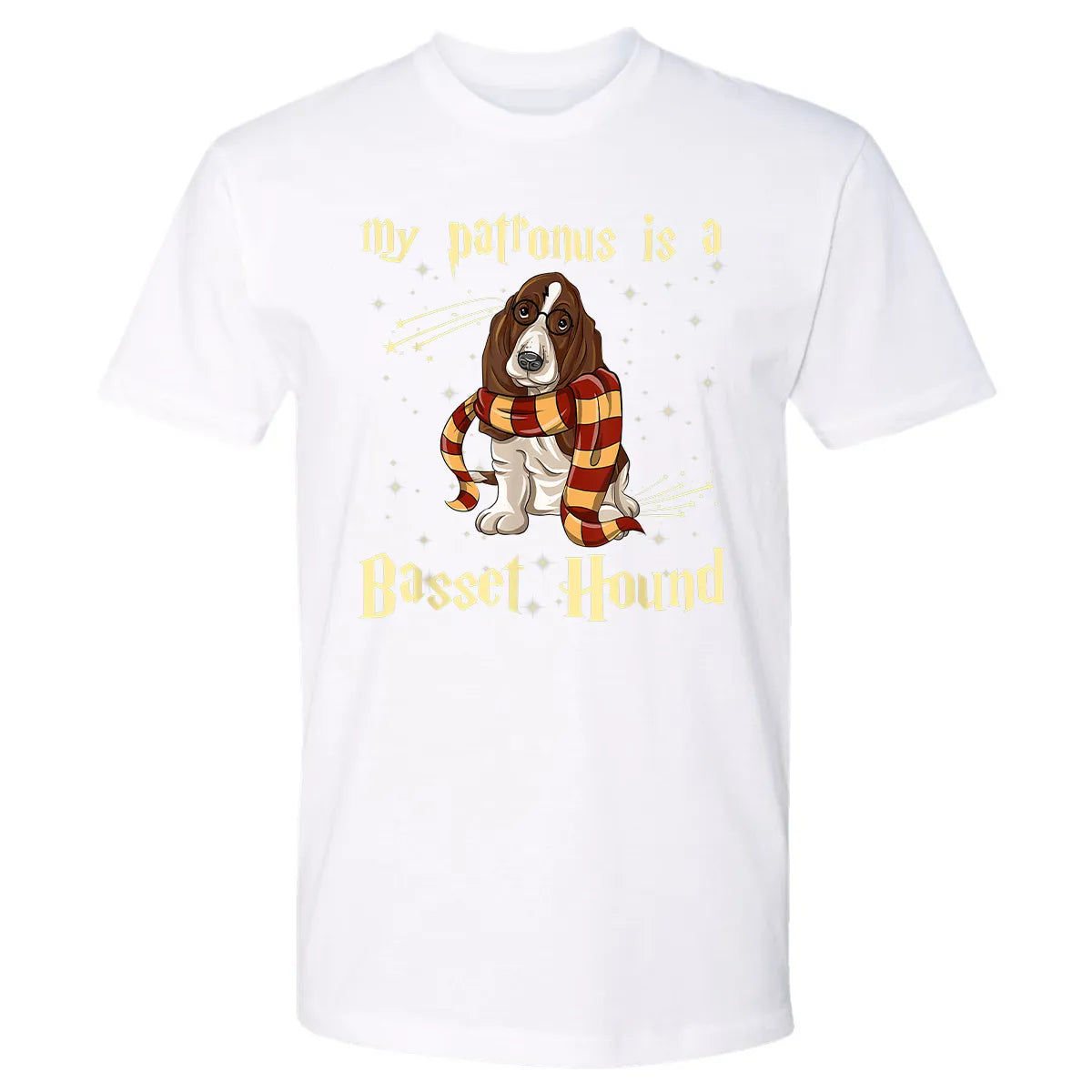 Premium Unisex T-shirt - 6F1J6RFE
