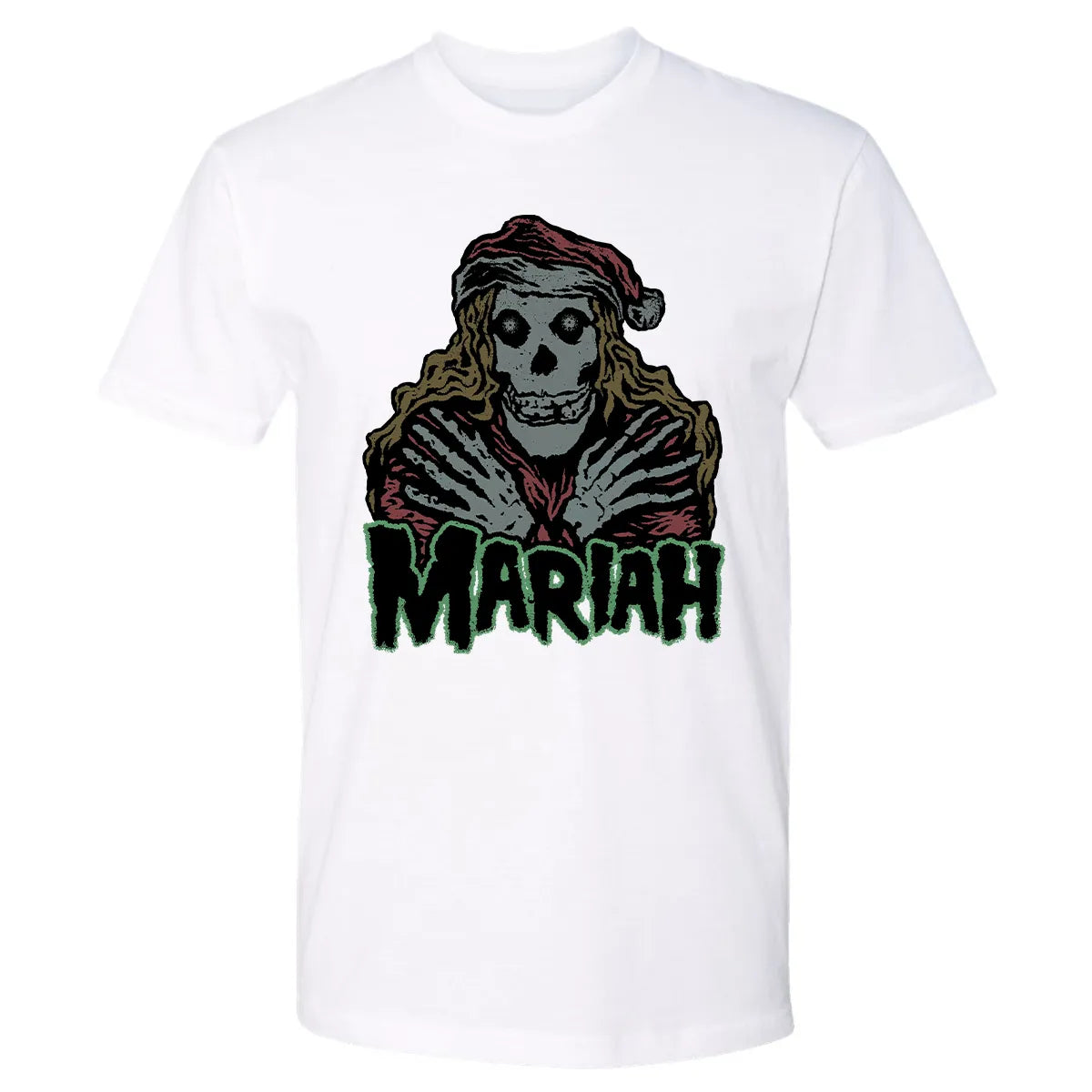 Premium Unisex T-shirt - CPSSEZ5Y