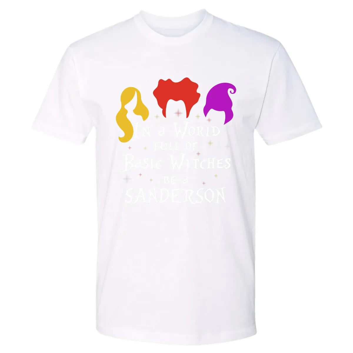 Premium Unisex T-shirt - G1GQZK5C