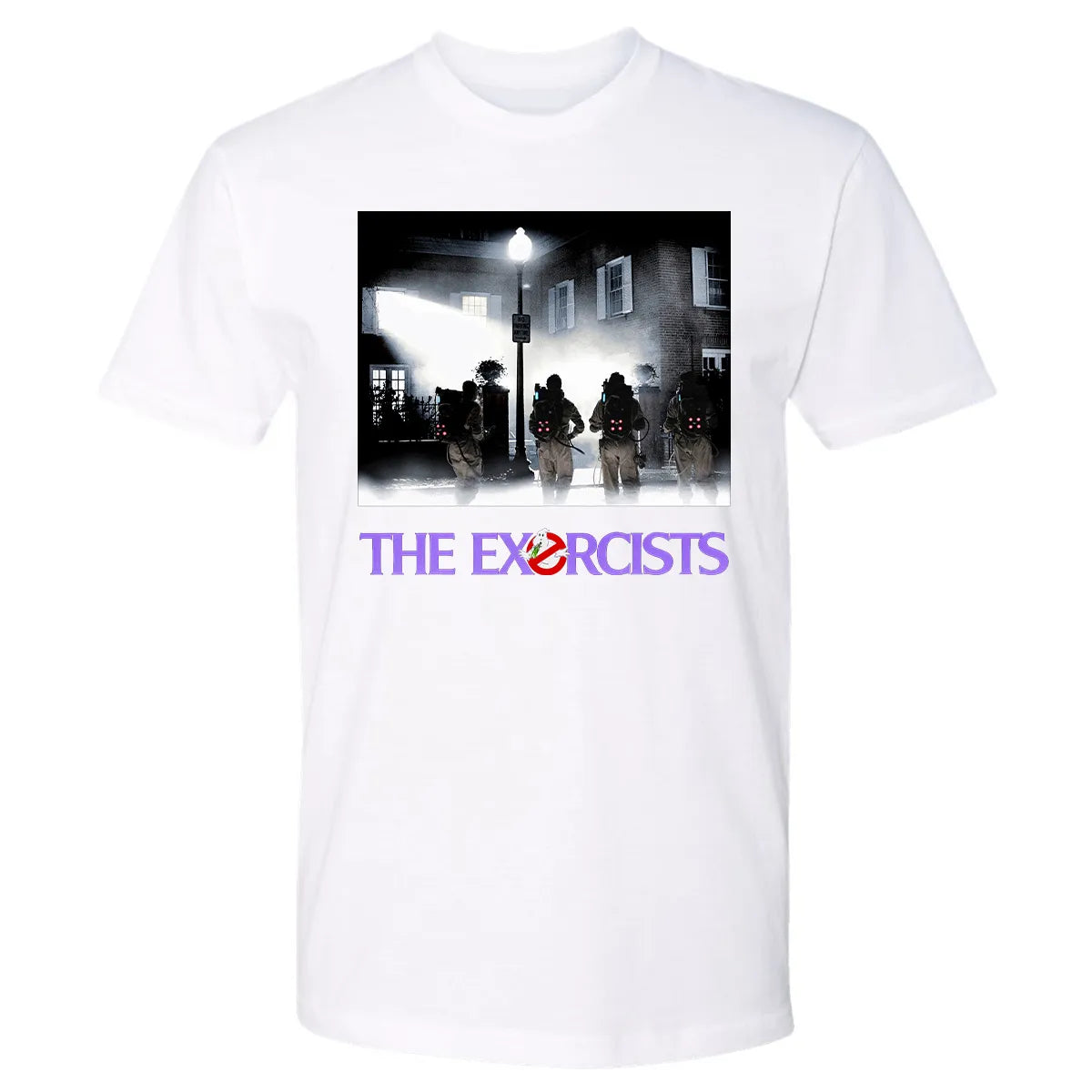 Premium Unisex T-shirt - XX47LVLT