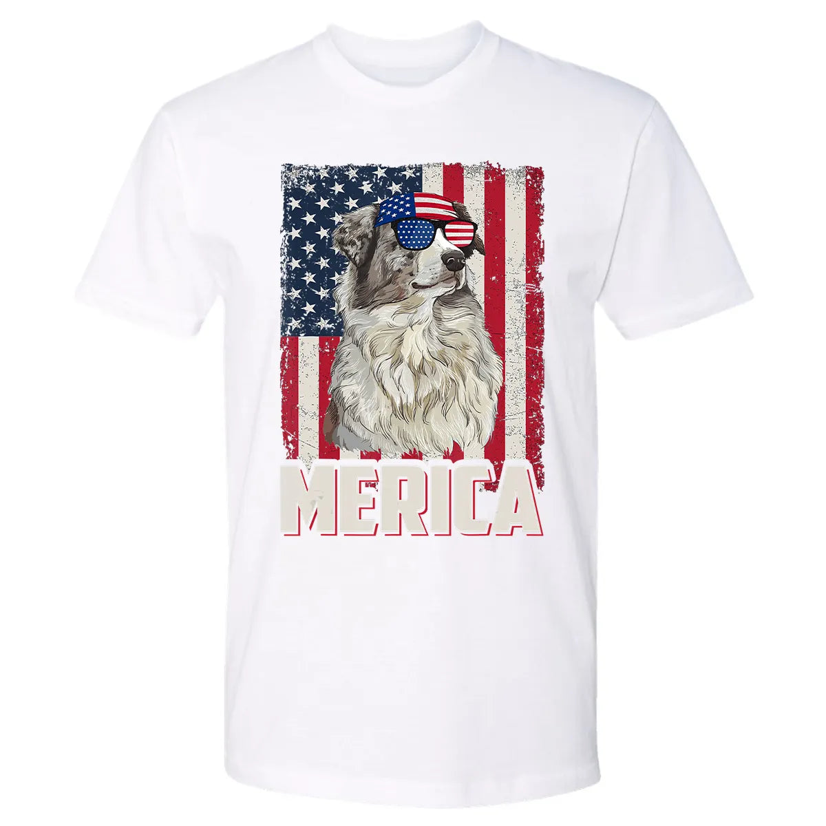 Premium Unisex T-shirt - LVPNDTHS