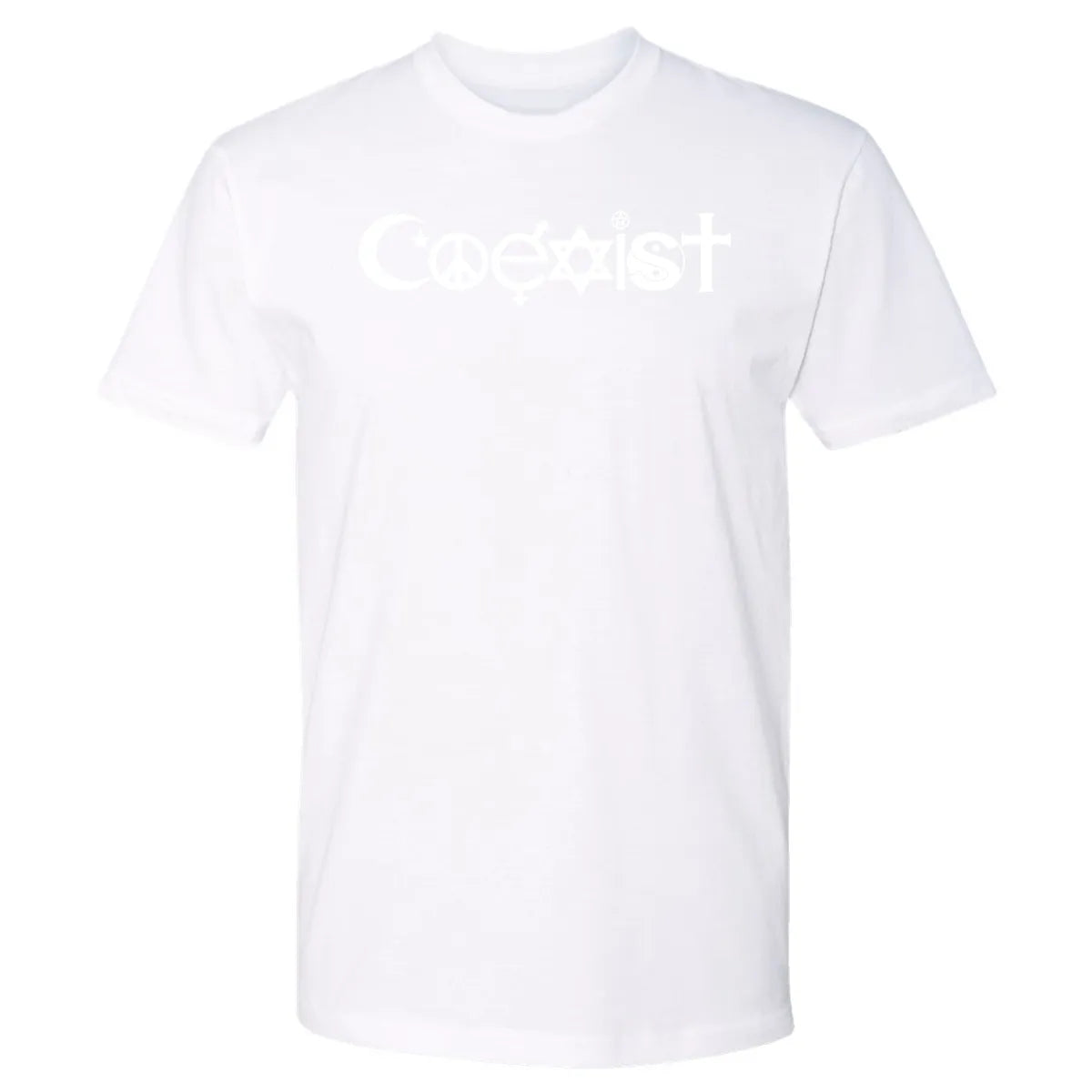 Premium Unisex T-shirt - 85GKRKGS