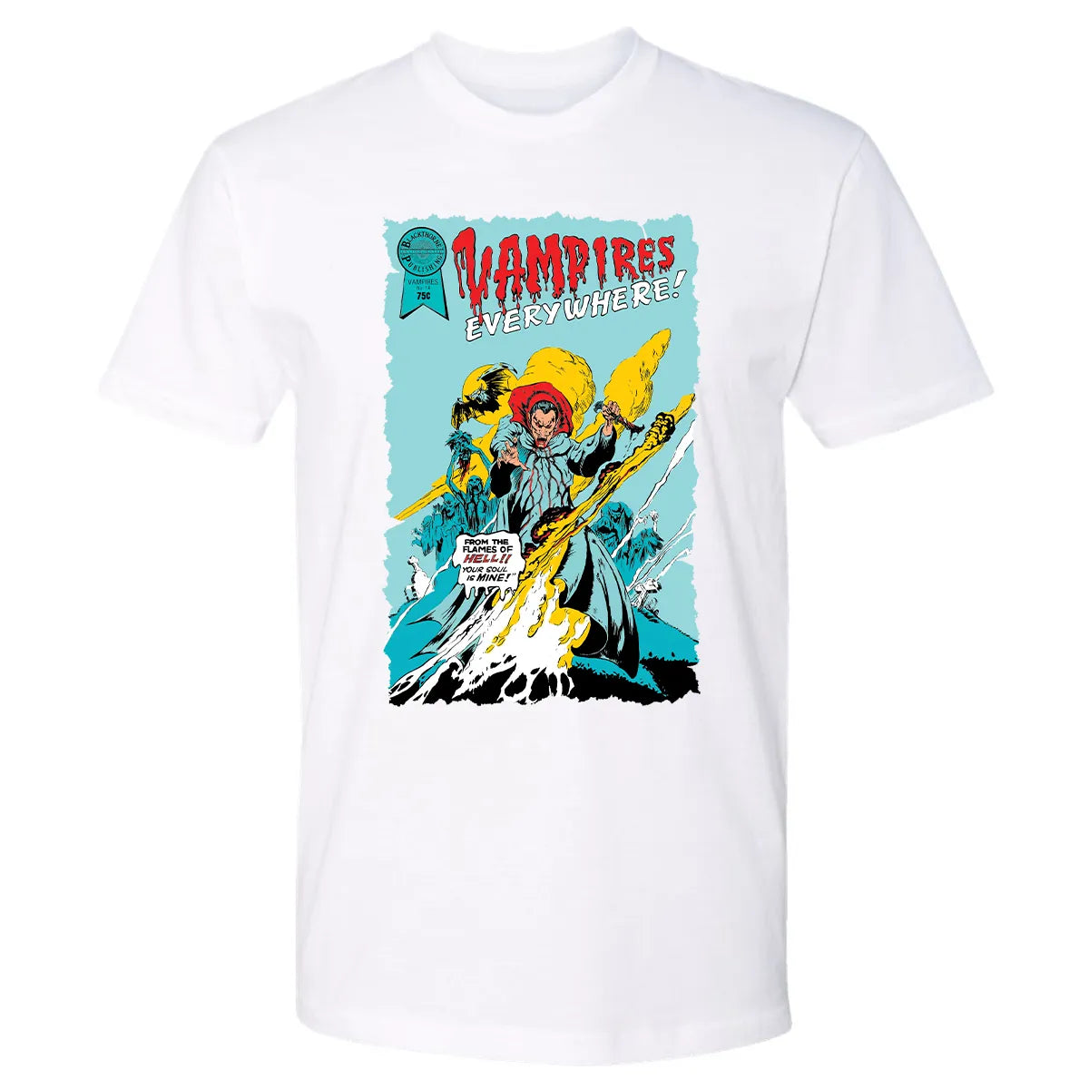 Premium Unisex T-shirt - 2TG4TNTM