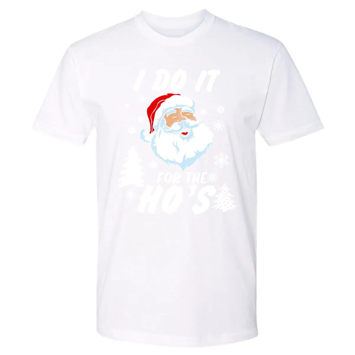Premium Unisex T-shirt - S3CZTLPP