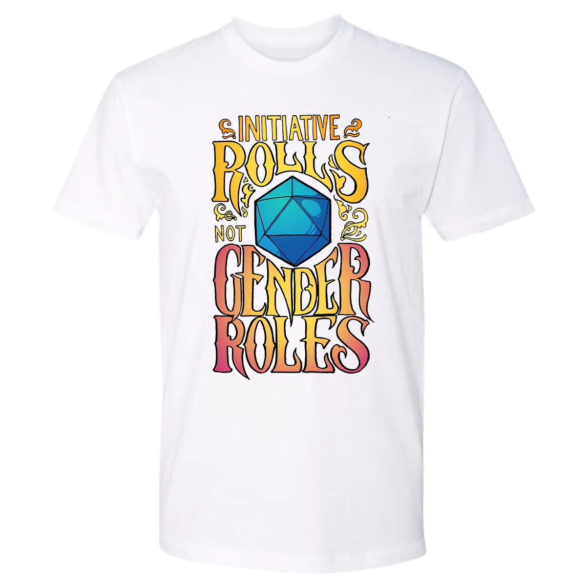 Premium Unisex T-shirt - Q9EWZ8SX