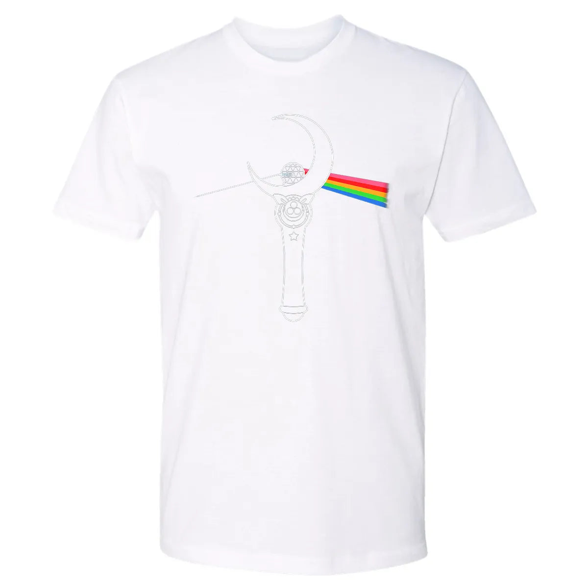 Premium Unisex T-shirt - 9TMUELLL