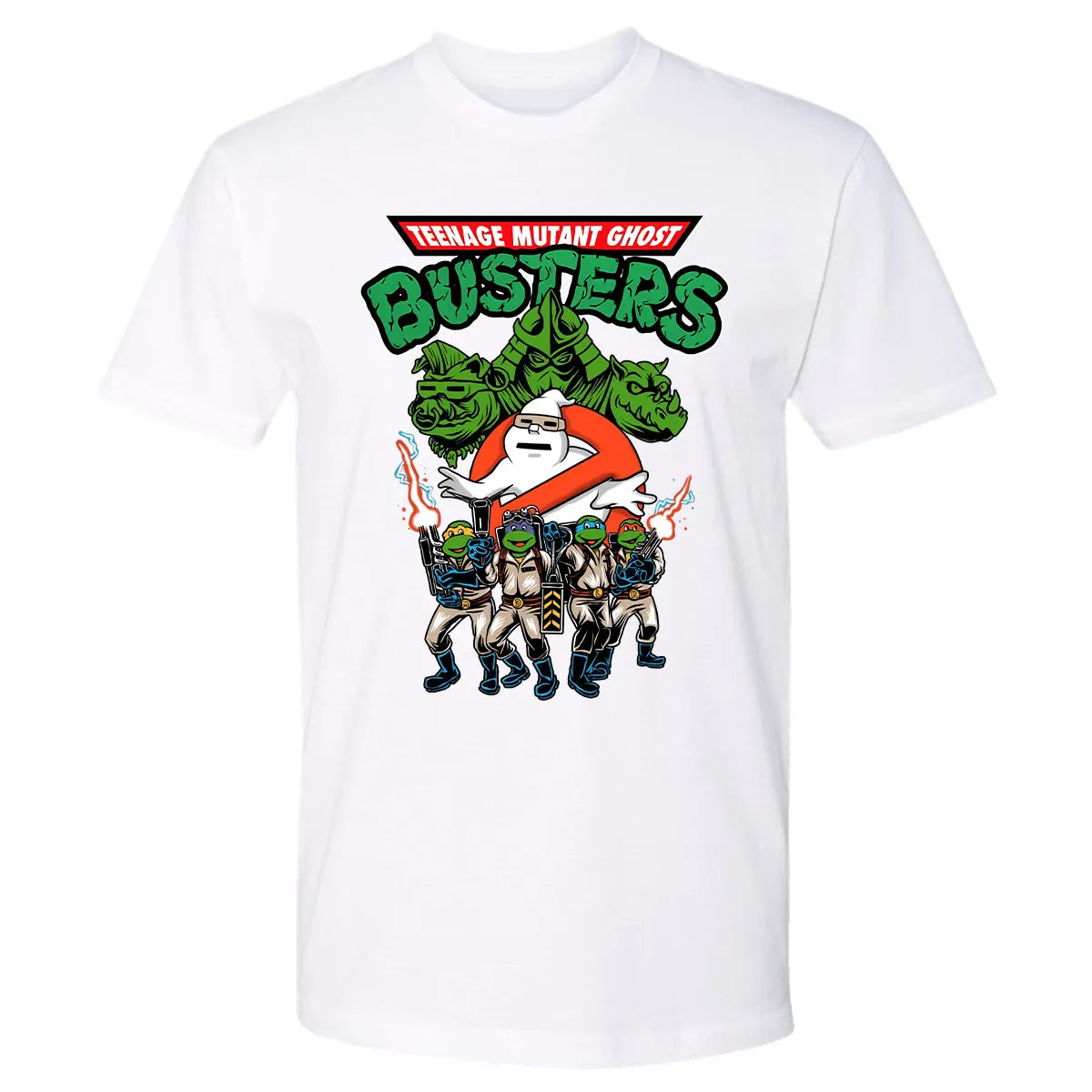 Premium Unisex T-shirt - XLBFY26Q