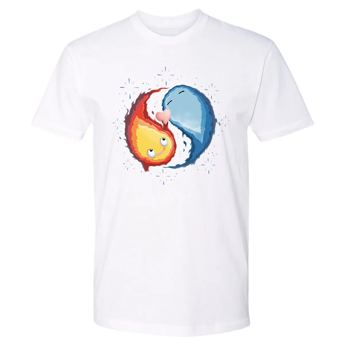 Premium Unisex T-shirt - W9M47Y9D