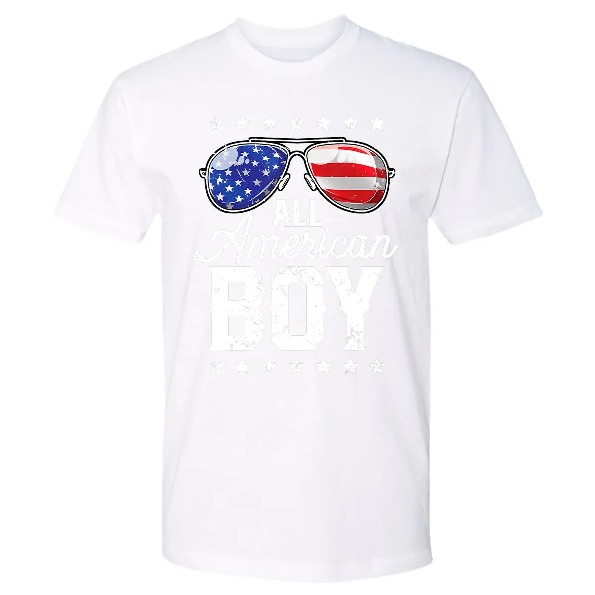 Premium Unisex T-shirt - H5F39NCW