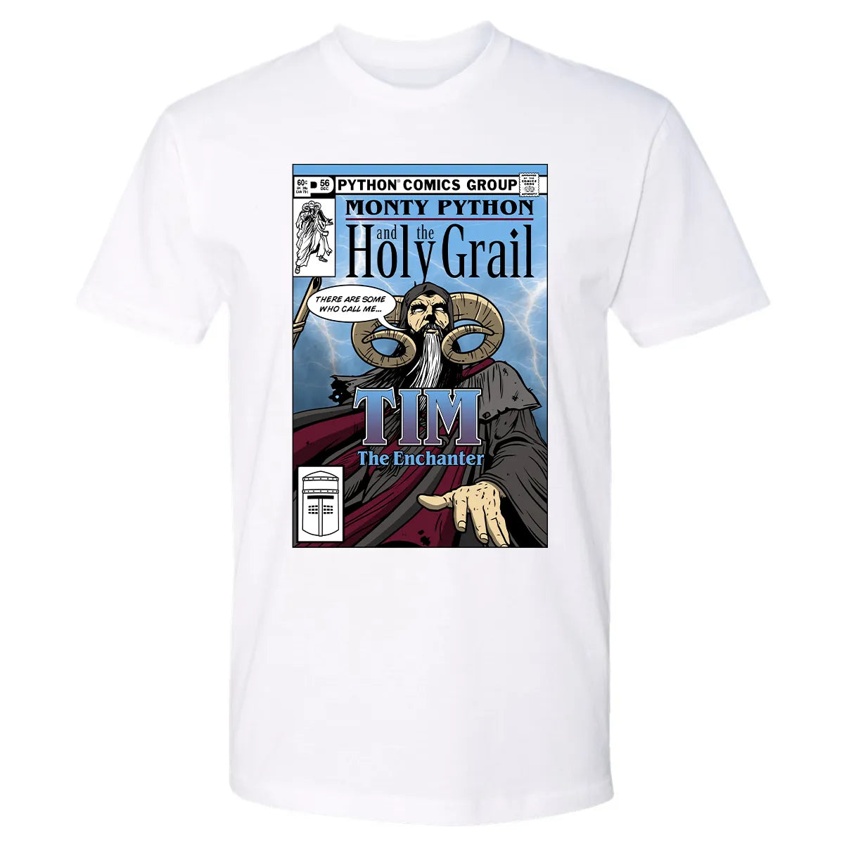 Premium Unisex T-shirt - GBDALM9Q