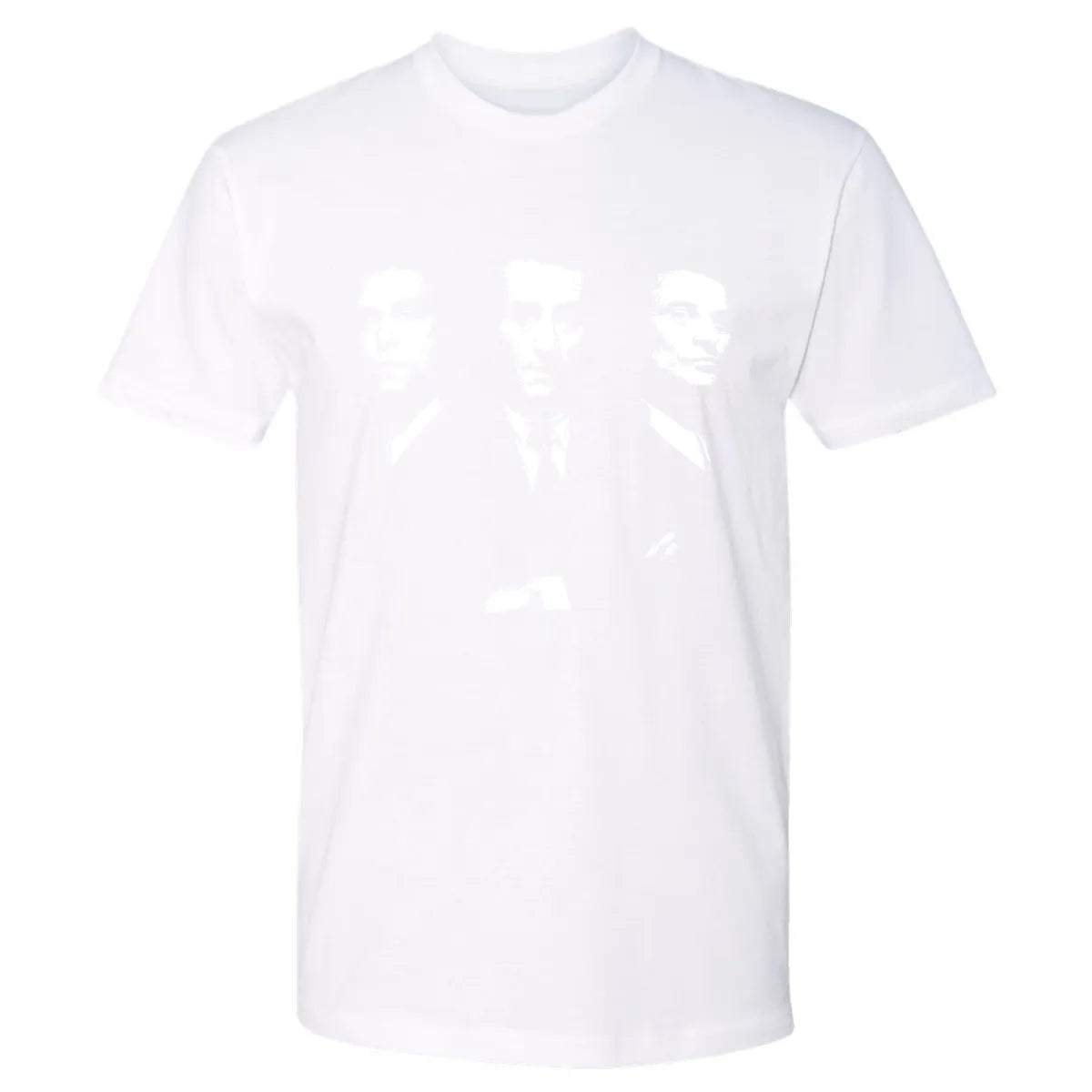 Premium Unisex T-shirt - UMCDM8H2