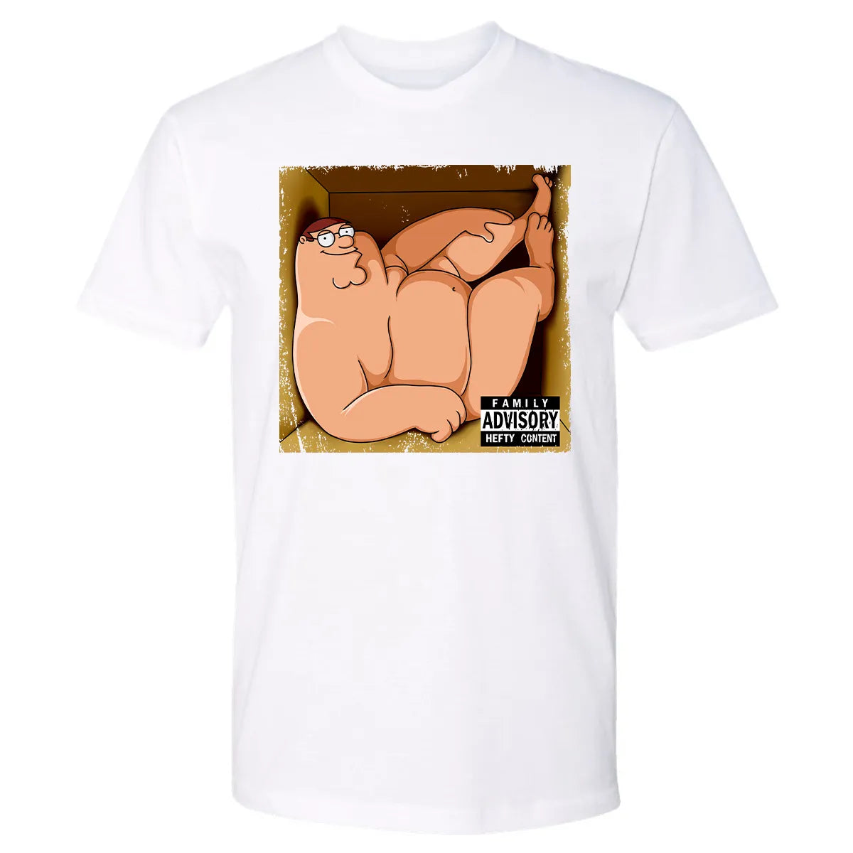 Premium Unisex T-shirt - FHHHP2Z2