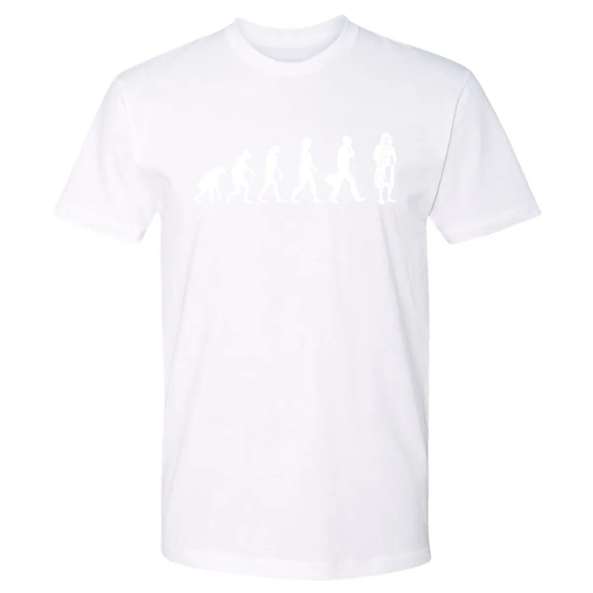 Premium Unisex T-shirt - LFX196BV
