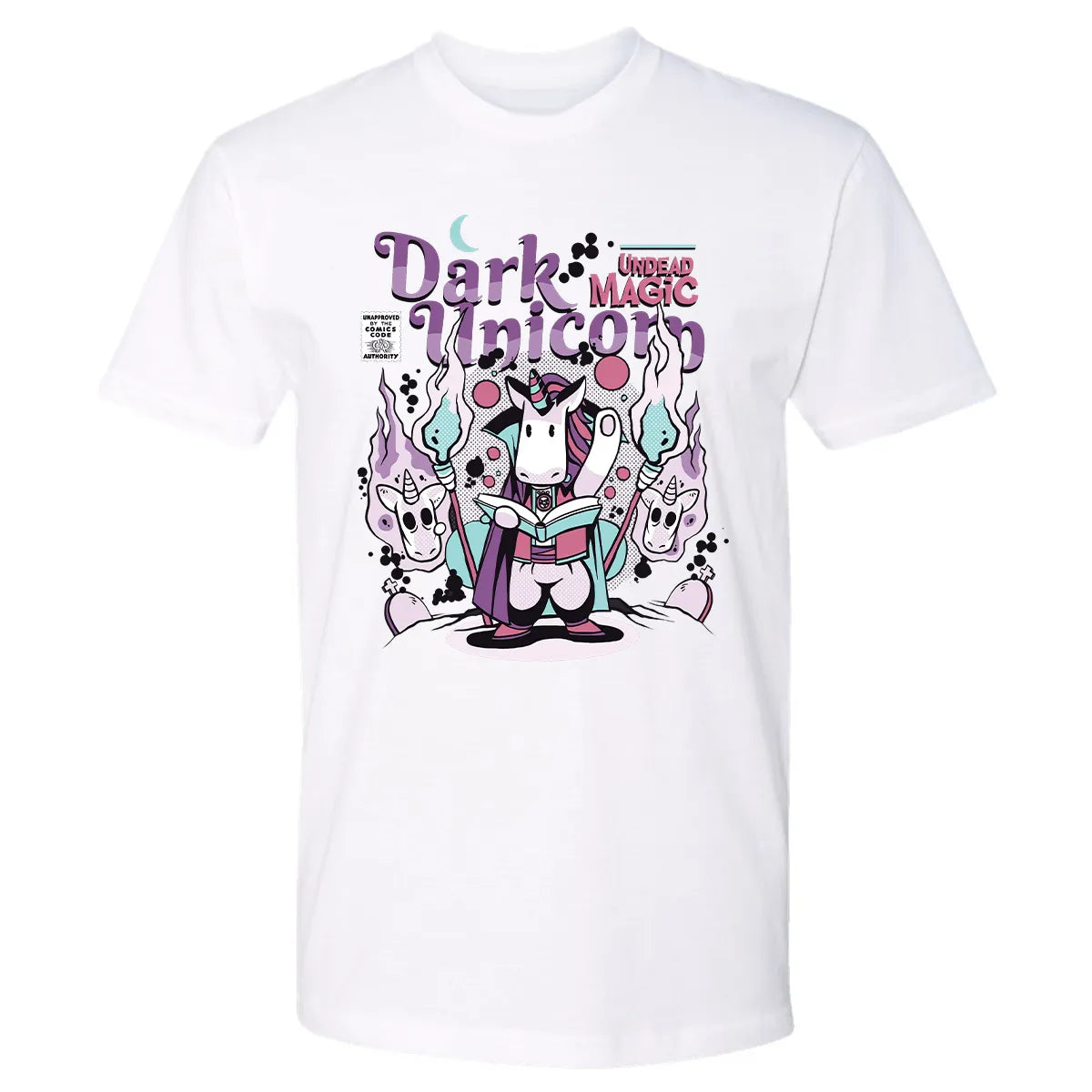 Premium Unisex T-shirt - S5U8ZFZP
