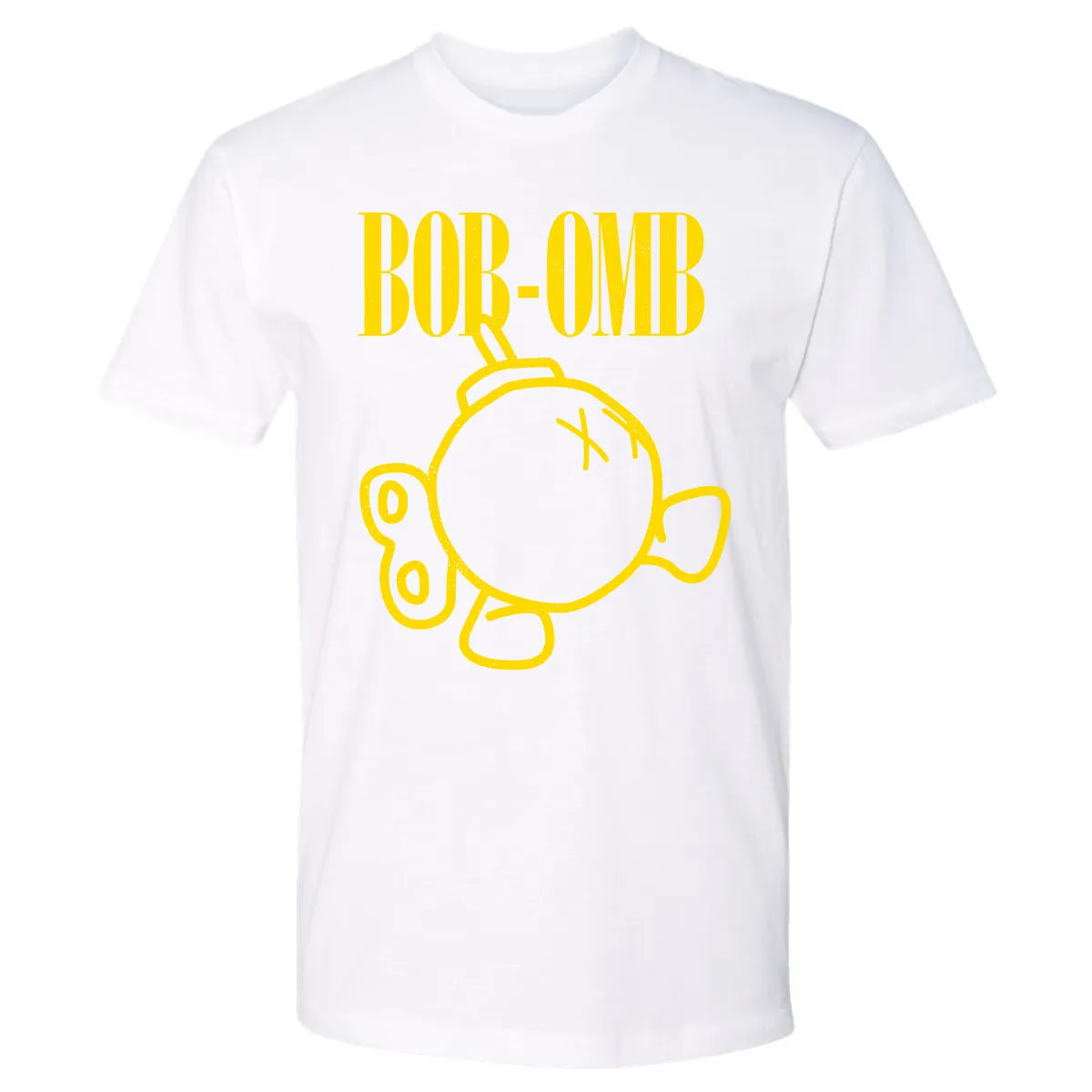 Premium Unisex T-shirt - SP5Z1ZWY