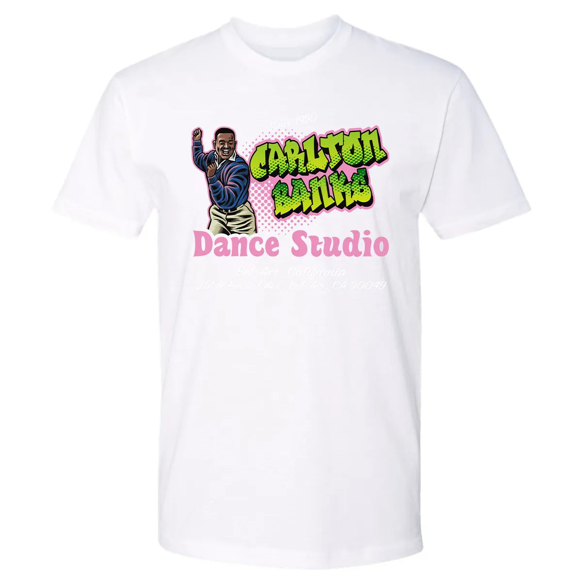 Premium Unisex T-shirt - Z4VDRCR2