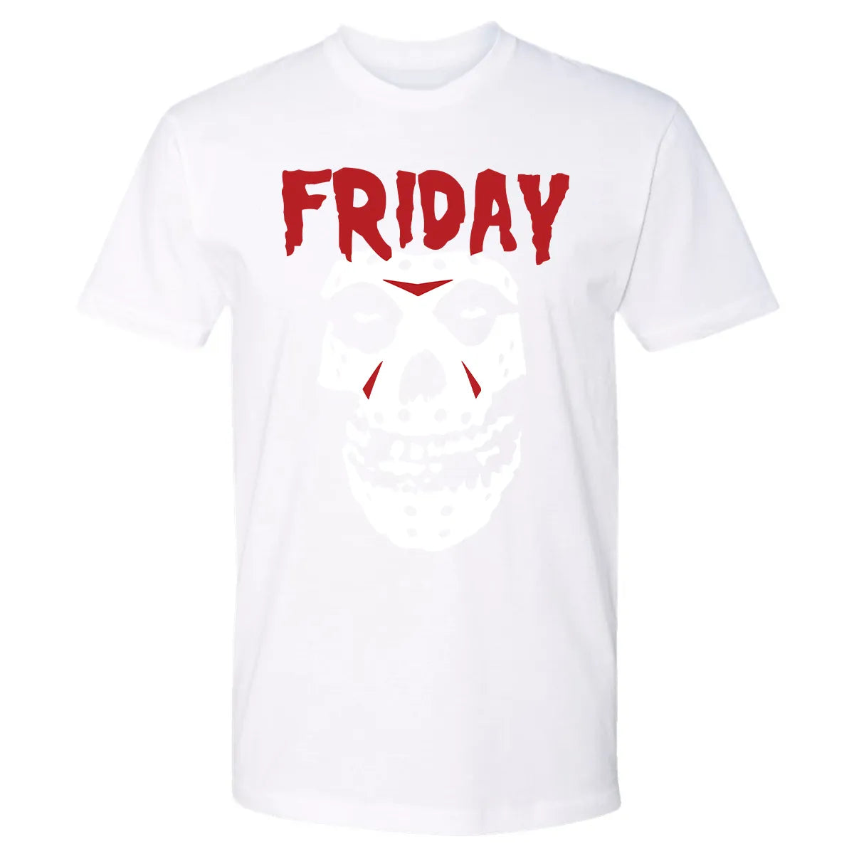 Premium Unisex T-shirt - LF54ZMWM
