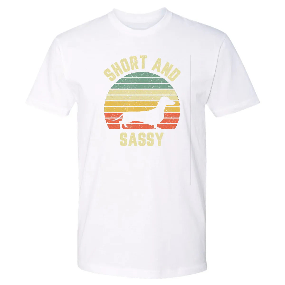 Premium Unisex T-shirt - 3GR25LMQ