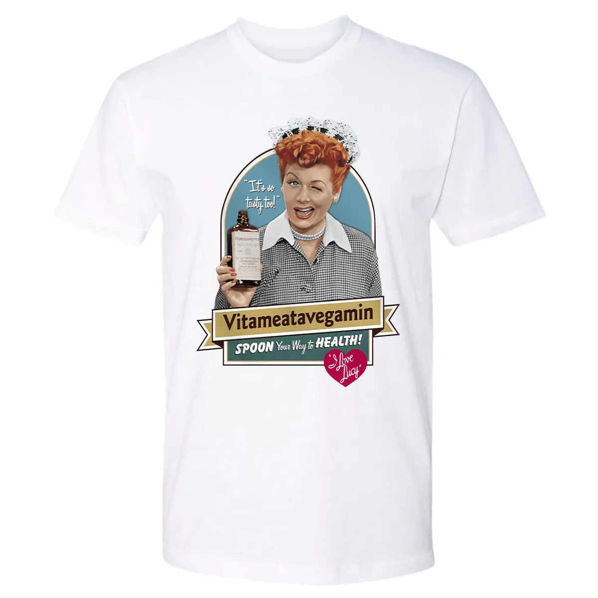Premium Unisex T-shirt - XTDNG1H8