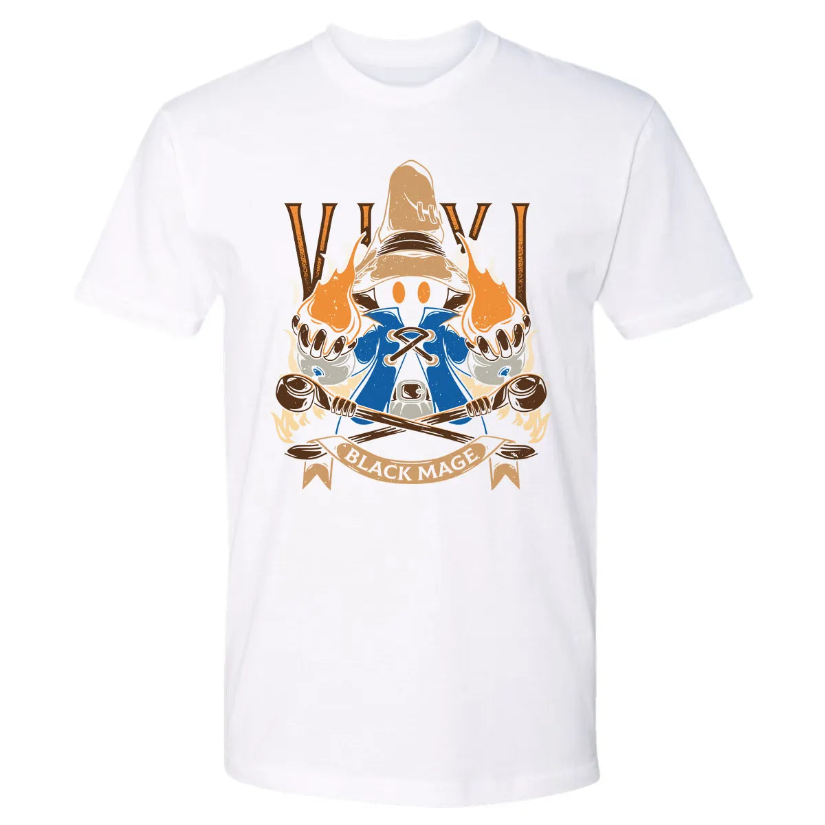 Premium Unisex T-shirt - 6FZ6FSSY