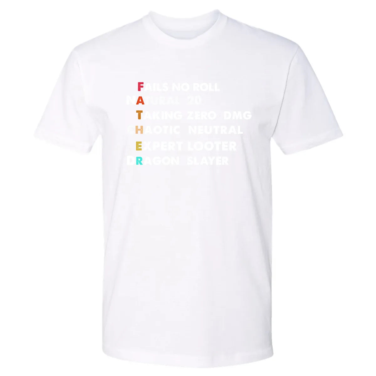 Premium Unisex T-shirt - 3KXYZV5C