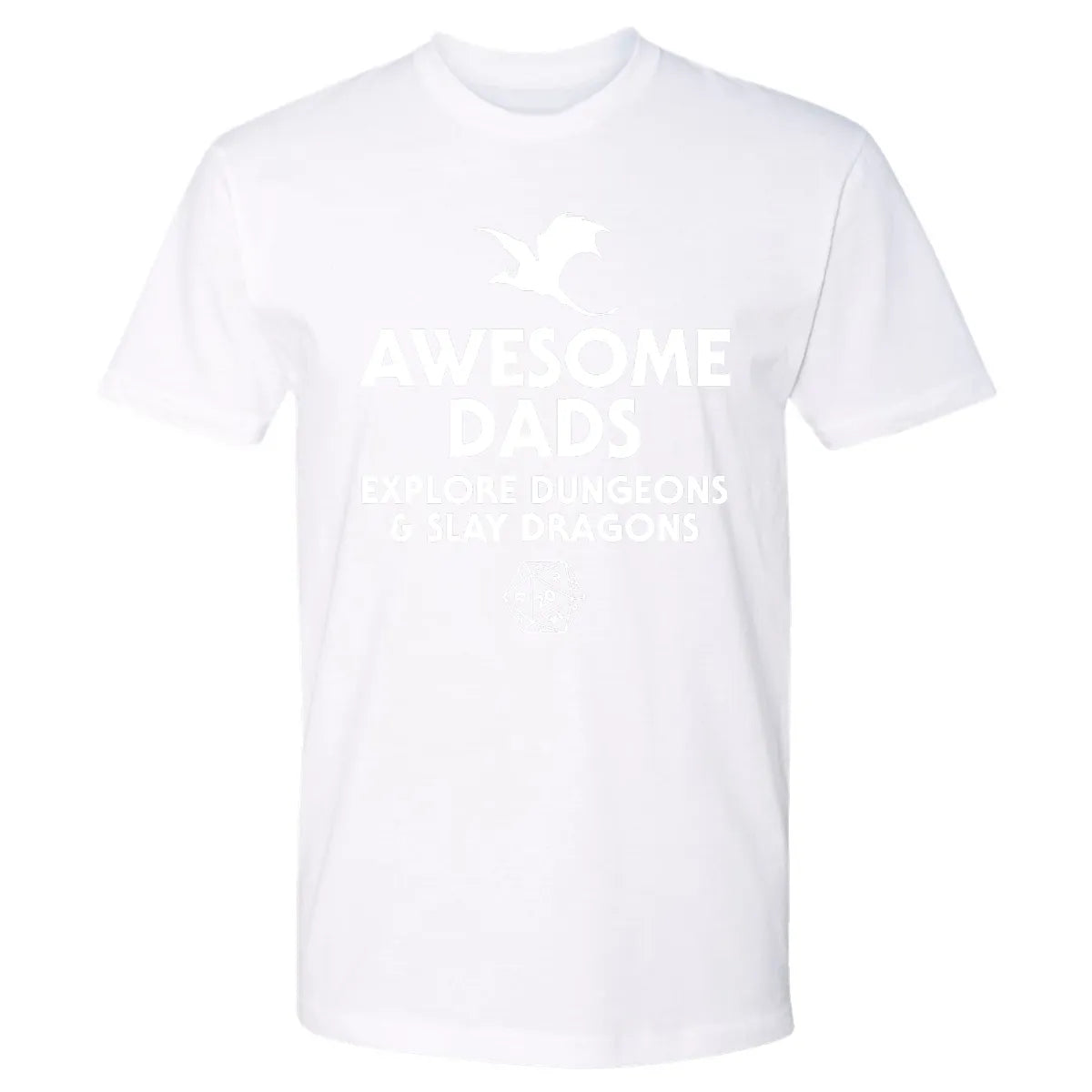 Premium Unisex T-shirt - NPCZ83RK
